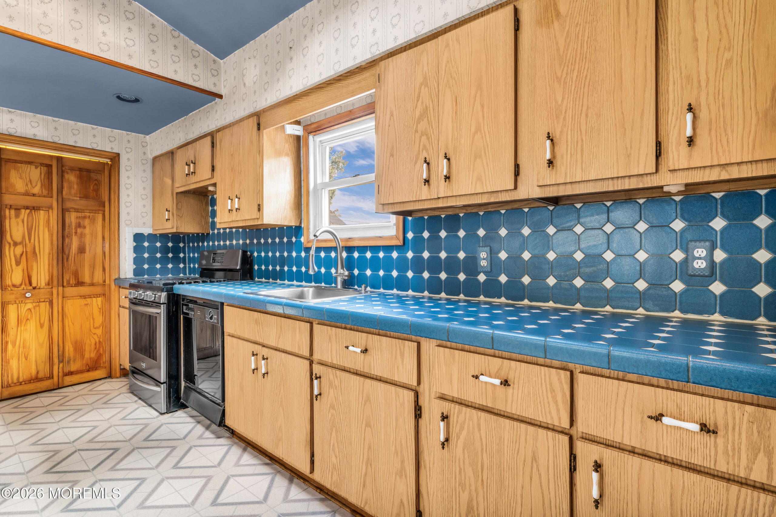 252 Port Monmouth Road, Middletown, NJ, 07748 image 7