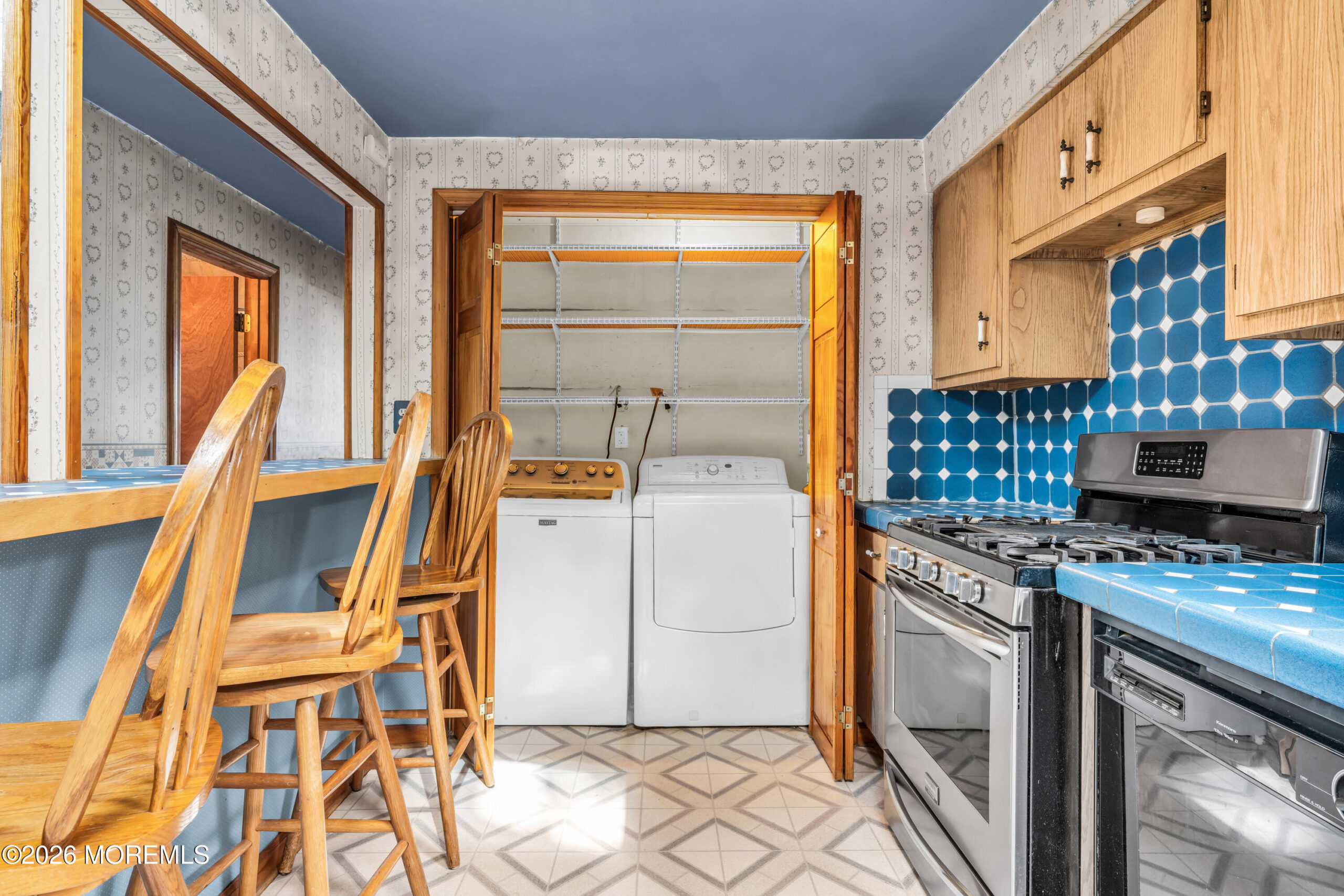252 Port Monmouth Road, Middletown, NJ, 07748 image 10