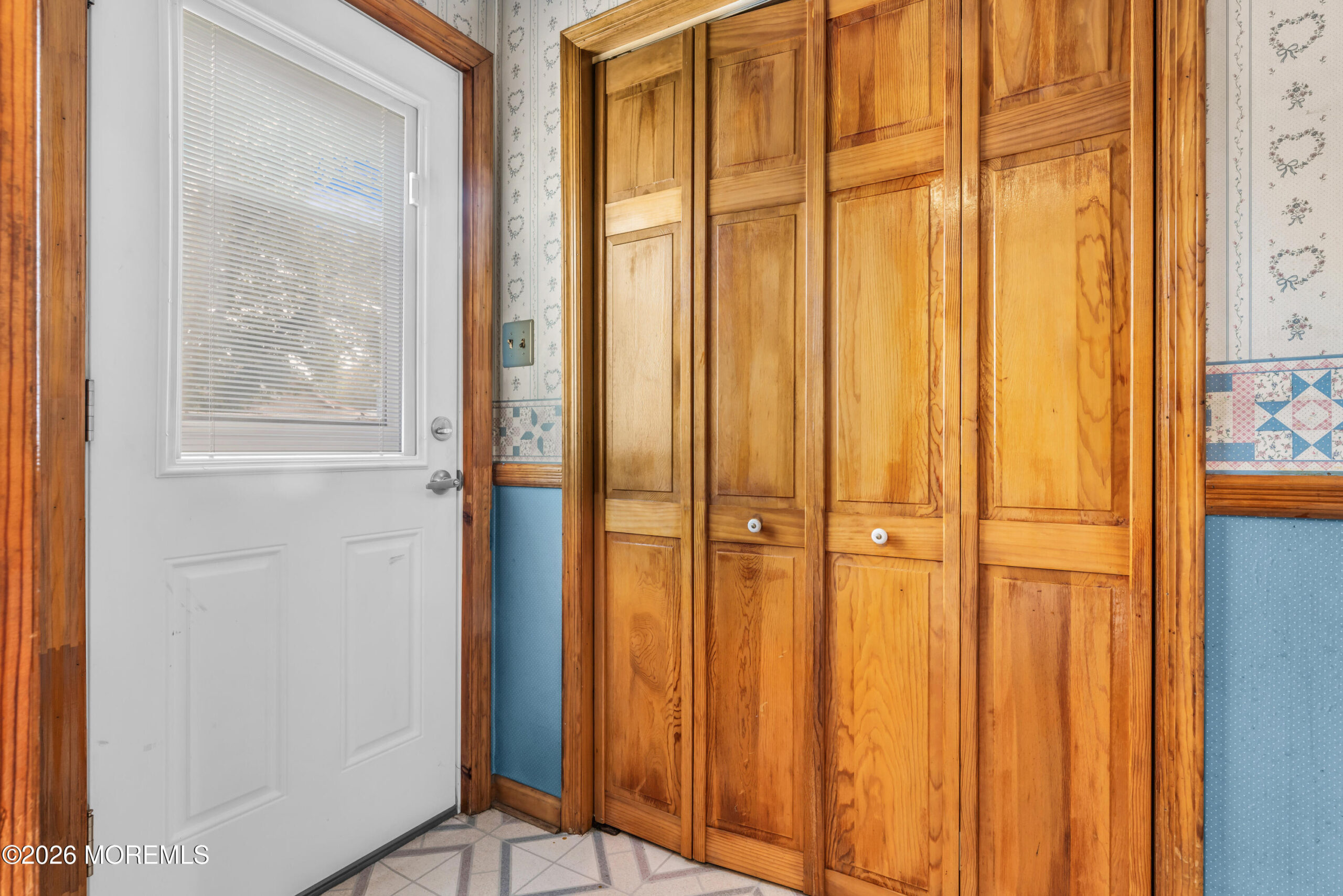 252 Port Monmouth Road, Middletown, NJ, 07748 image 11
