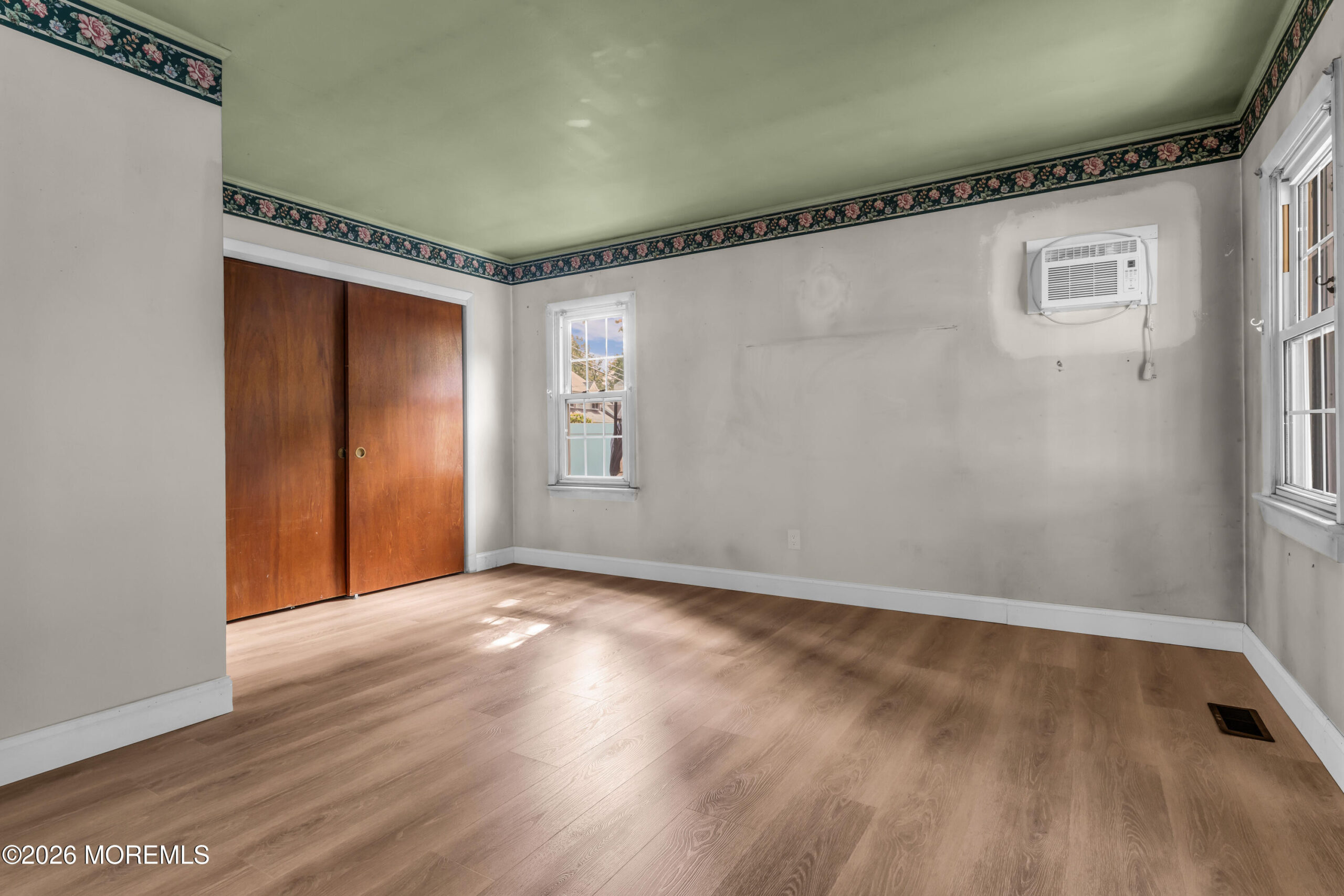 252 Port Monmouth Road, Middletown, NJ, 07748 image 12