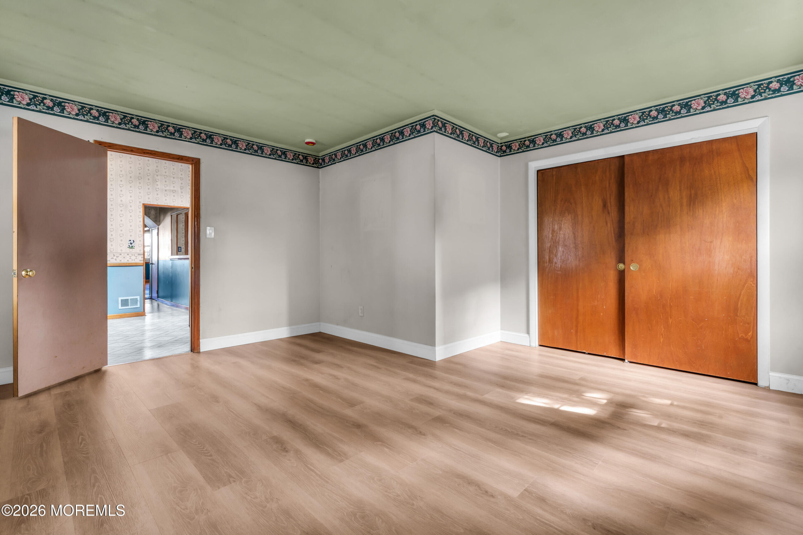 252 Port Monmouth Road, Middletown, NJ, 07748 image 14