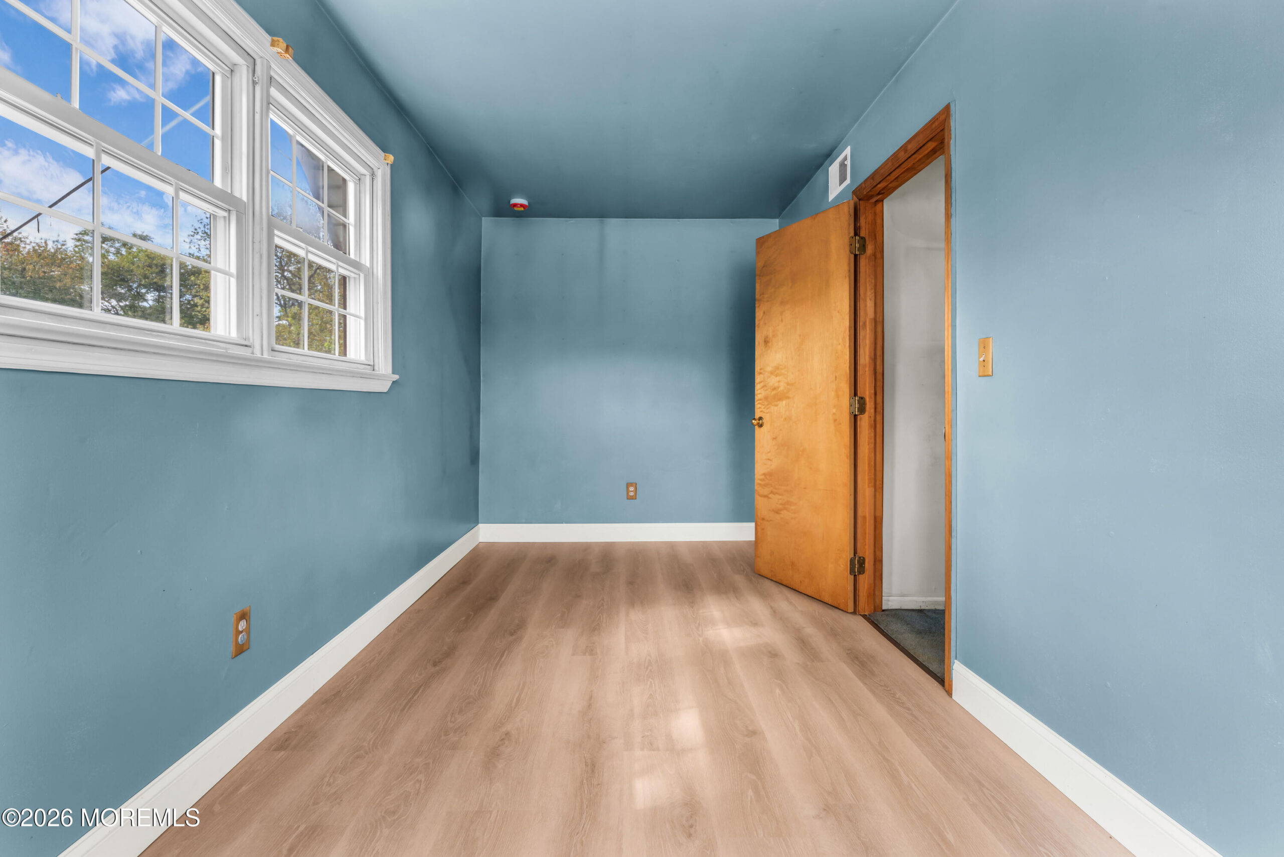 252 Port Monmouth Road, Middletown, NJ, 07748 image 17