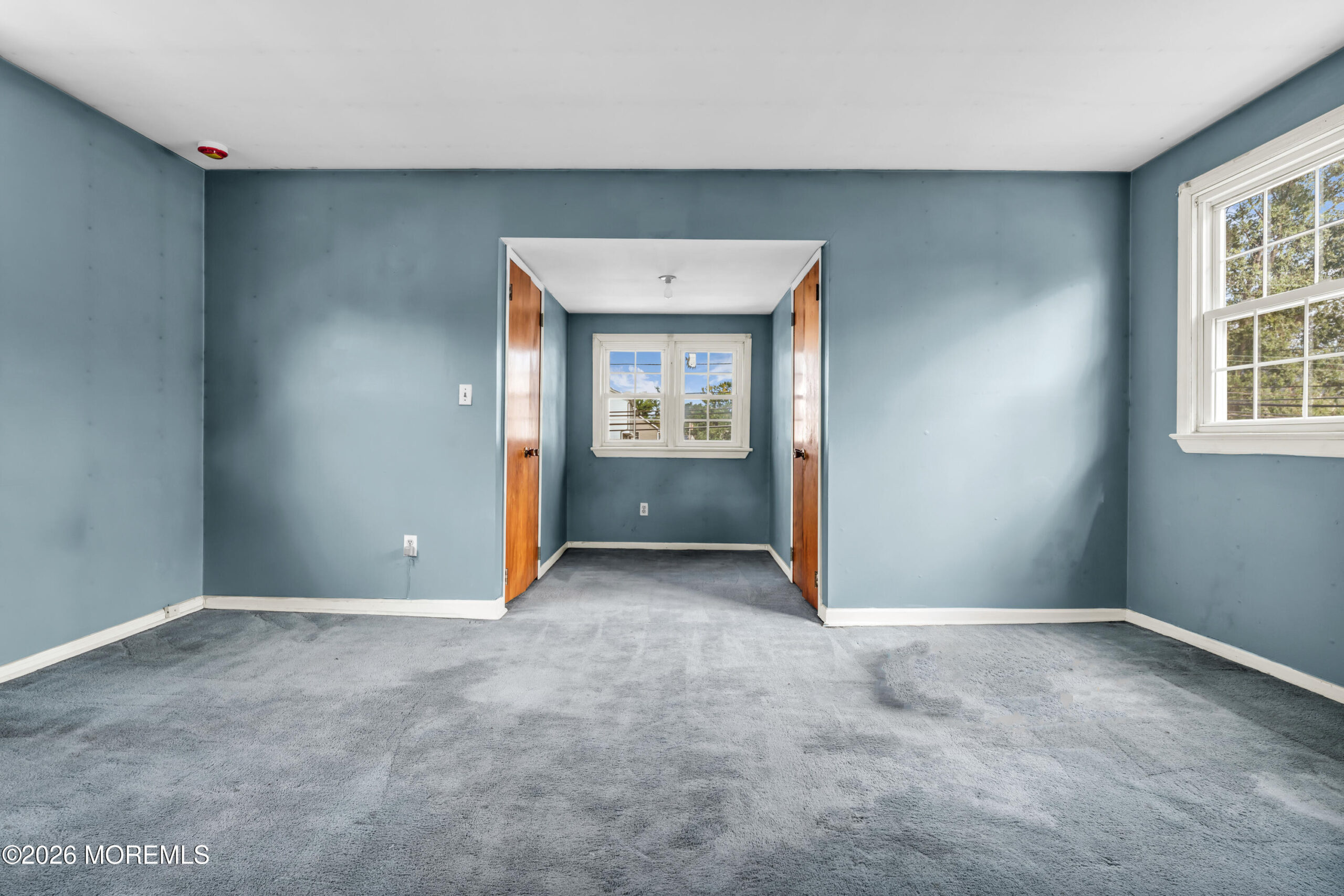 252 Port Monmouth Road, Middletown, NJ, 07748 image 18