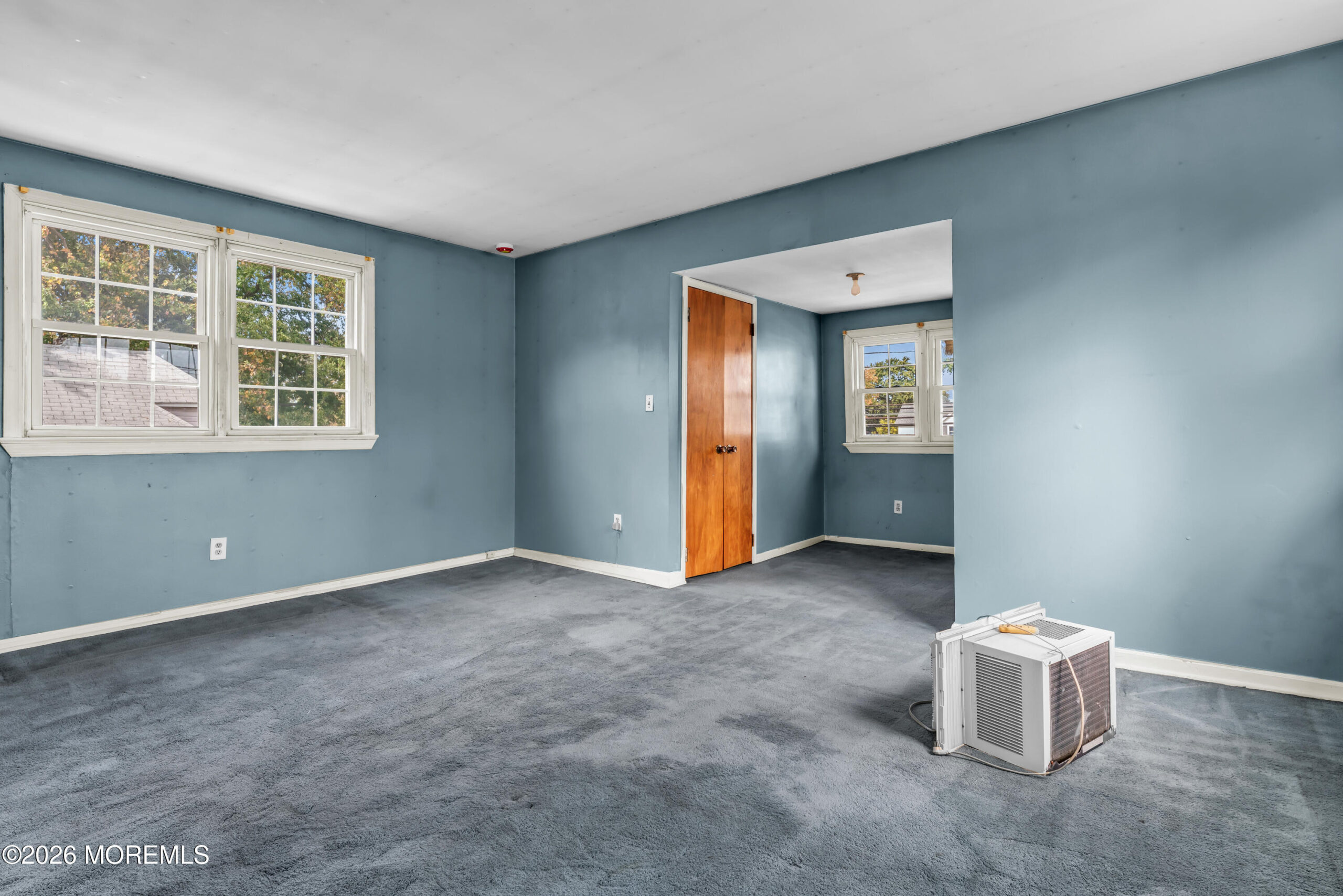 252 Port Monmouth Road, Middletown, NJ, 07748 image 19