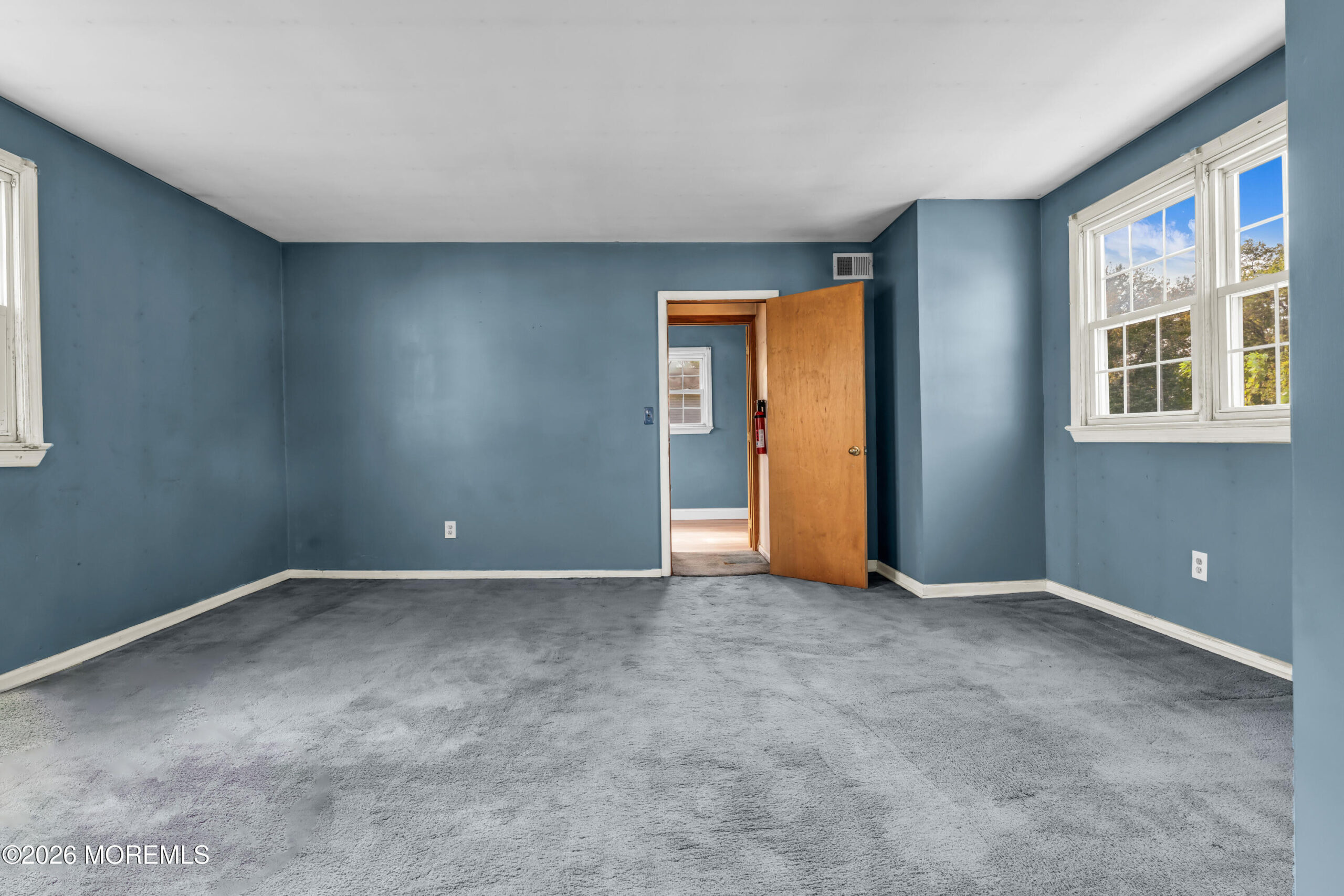 252 Port Monmouth Road, Middletown, NJ, 07748 image 20
