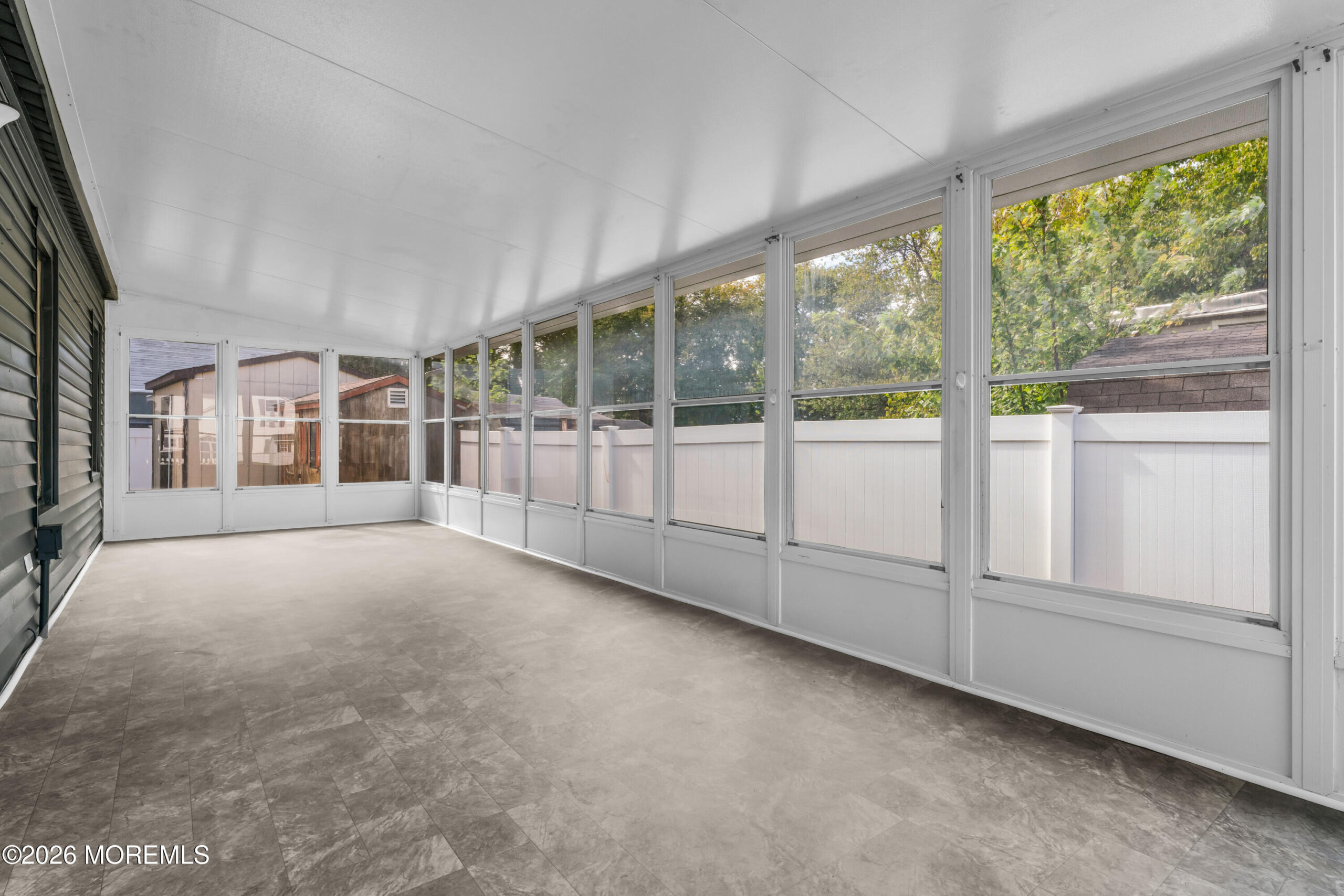 252 Port Monmouth Road, Middletown, NJ, 07748 image 21