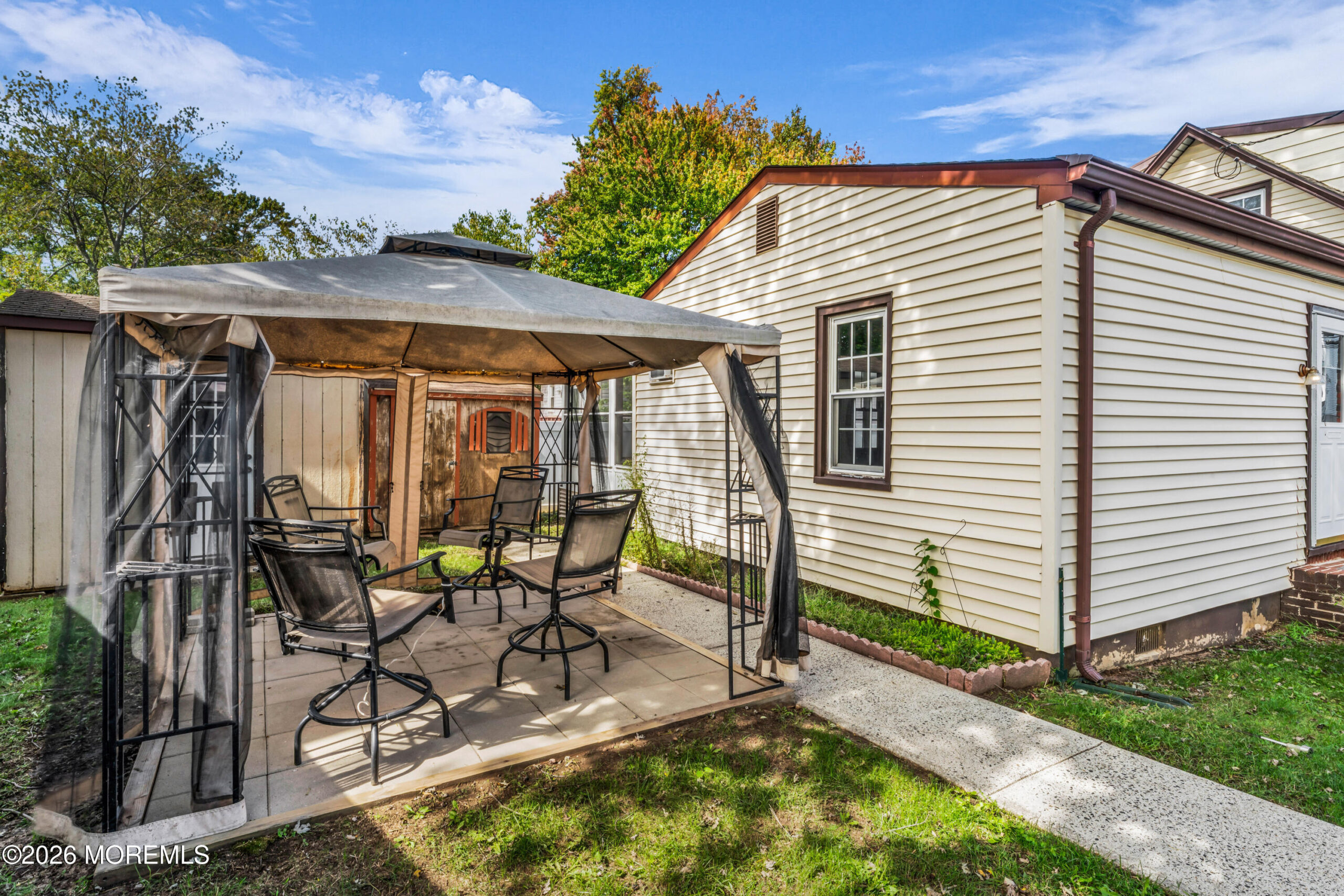 252 Port Monmouth Road, Middletown, NJ, 07748 image 23