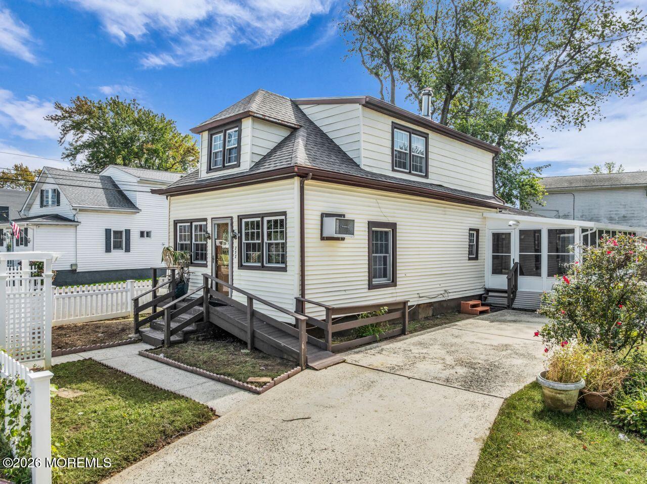 252 Port Monmouth Road, Middletown, NJ, 07748 image 24