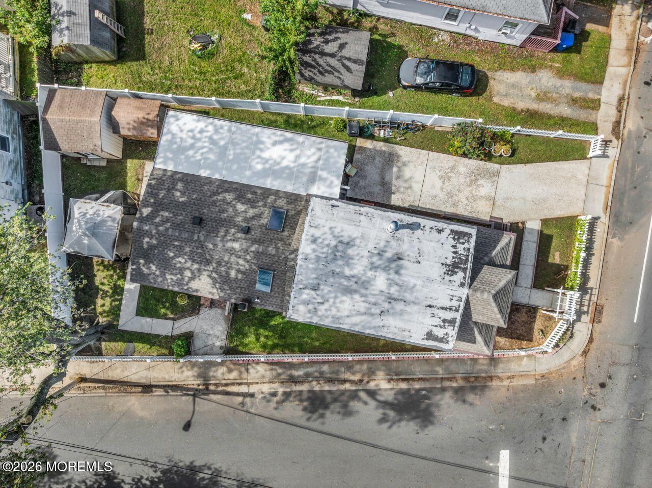 252 Port Monmouth Road, Middletown, NJ, 07748 image 26