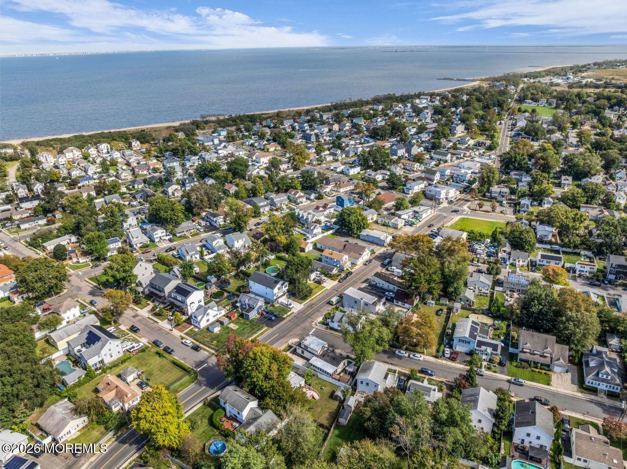 252 Port Monmouth Road, Middletown, NJ, 07748 image 27