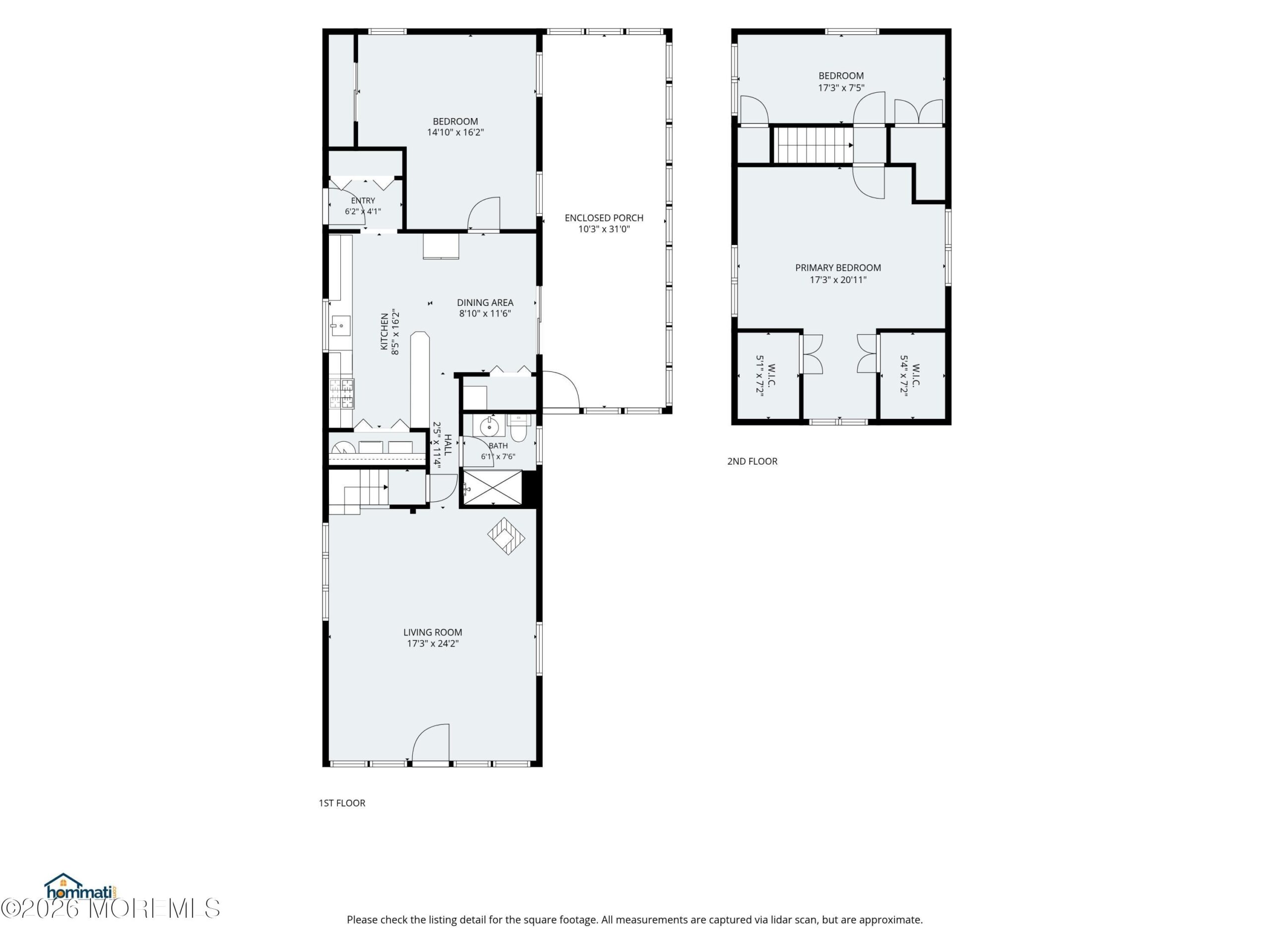 252 Port Monmouth Road, Middletown, NJ, 07748 image 31