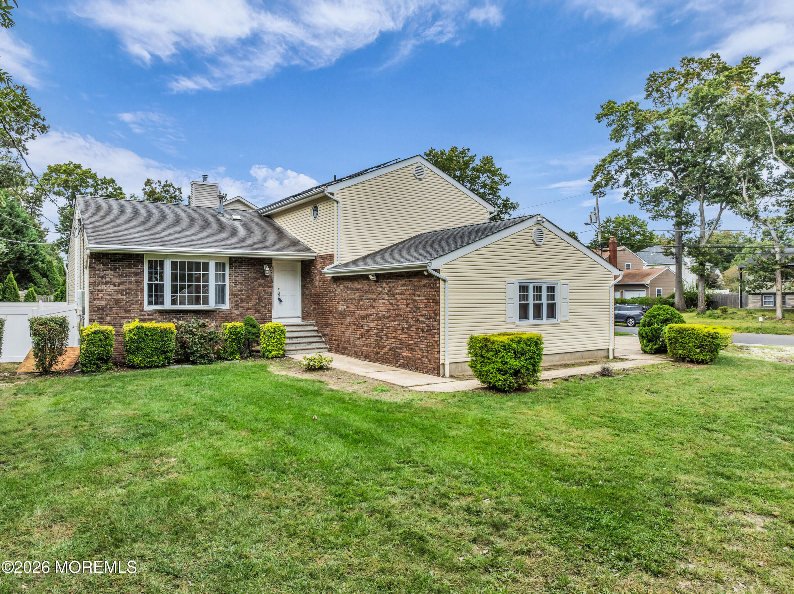 225 Genoa Avenue, Toms River, NJ, 08753