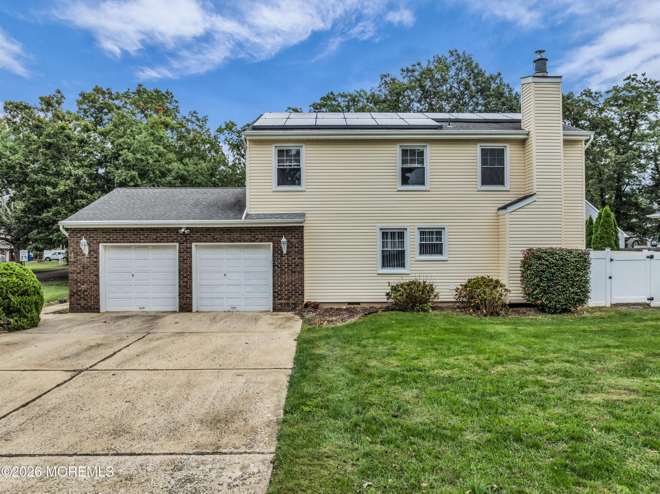 225 Genoa Avenue Image 5