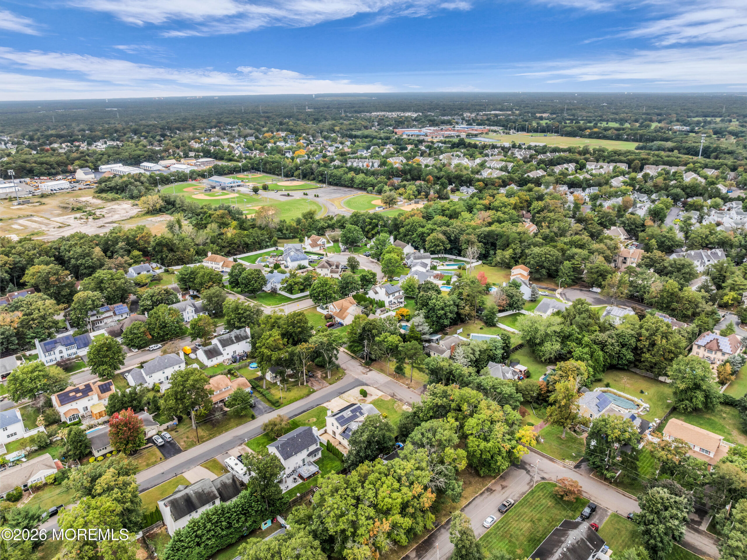 225 Genoa Avenue, Toms River, NJ, 08753 image 6