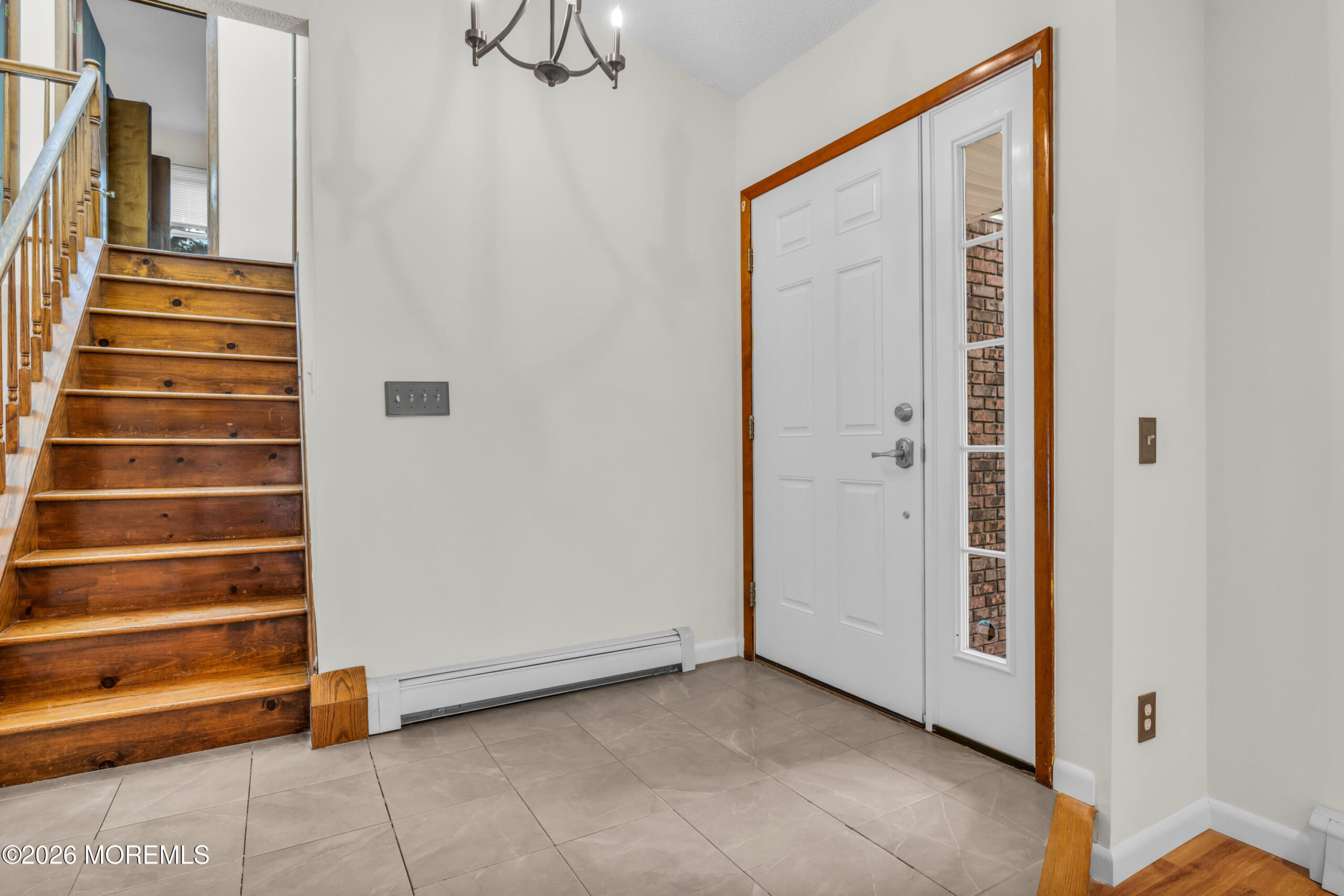 225 Genoa Avenue, Toms River, NJ, 08753 image 7