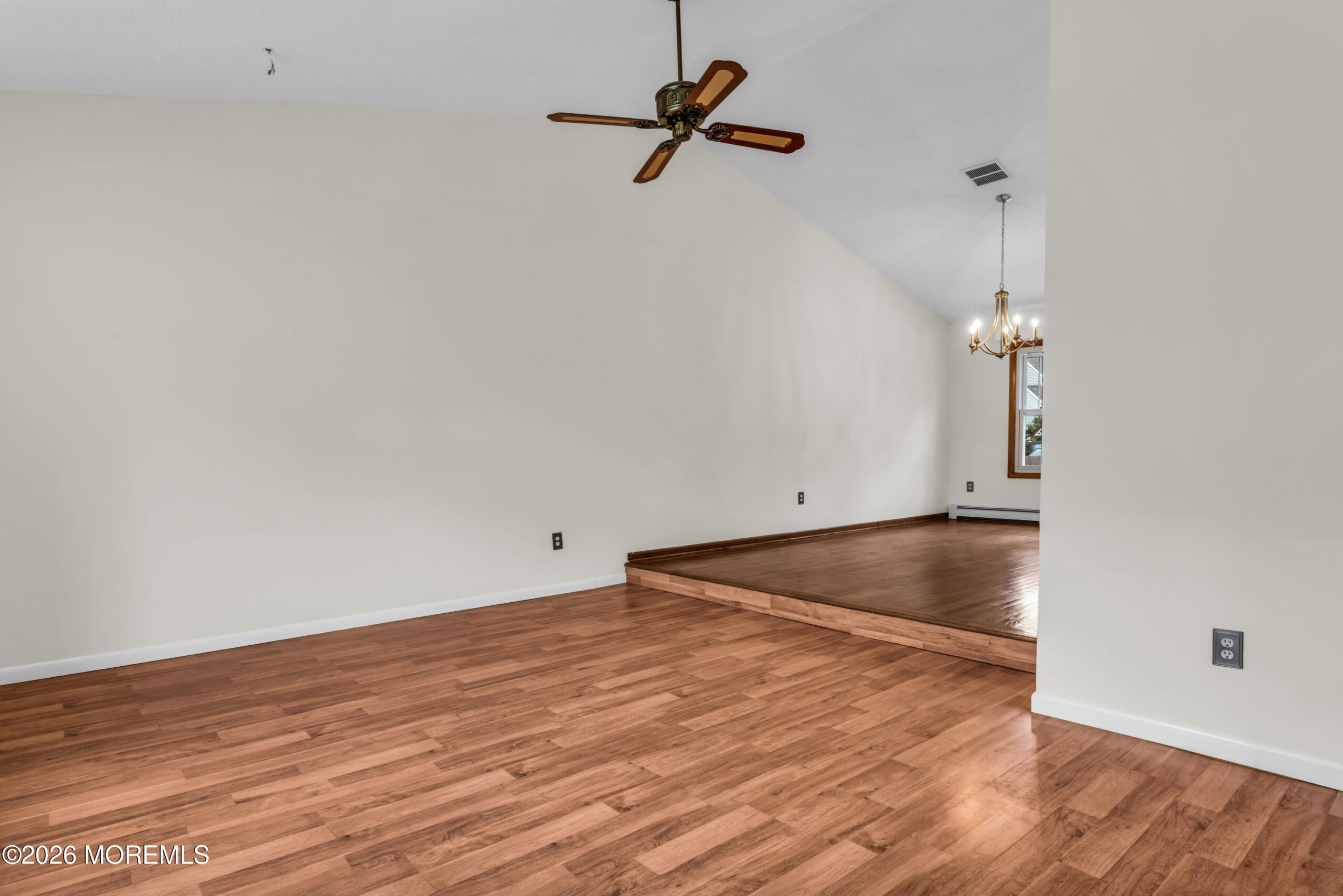 225 Genoa Avenue, Toms River, NJ, 08753 image 8