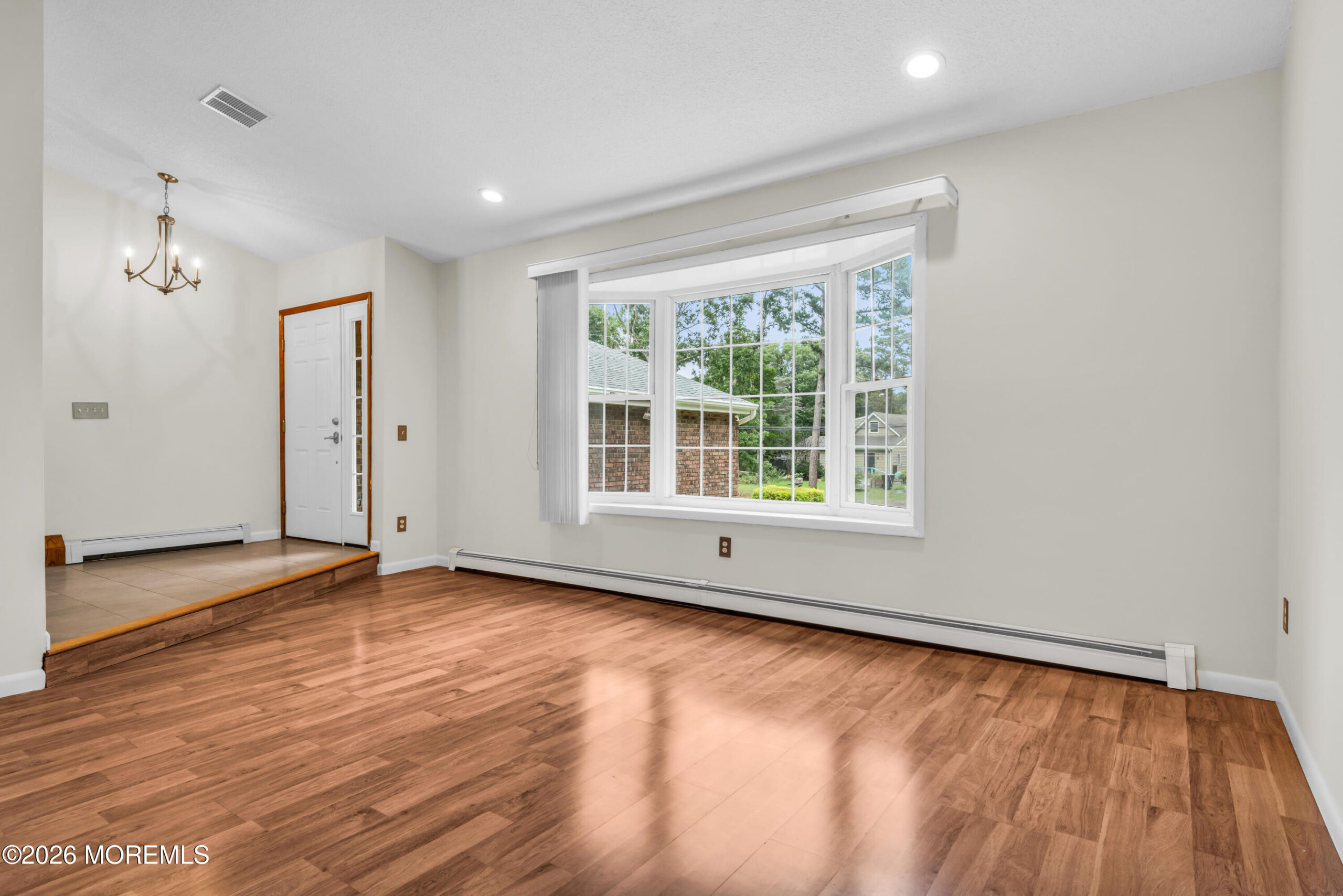 225 Genoa Avenue, Toms River, NJ, 08753 image 9
