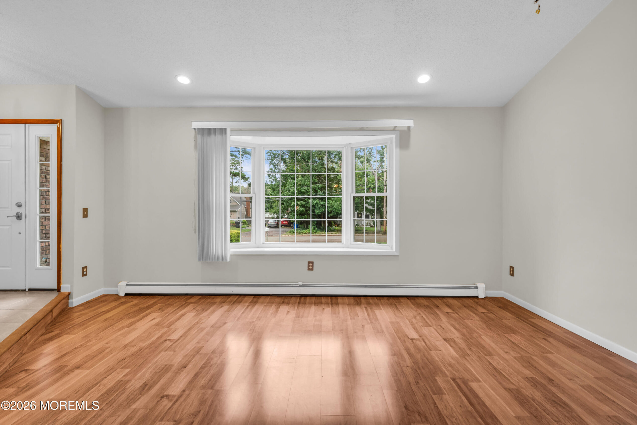 225 Genoa Avenue, Toms River, NJ, 08753 image 10