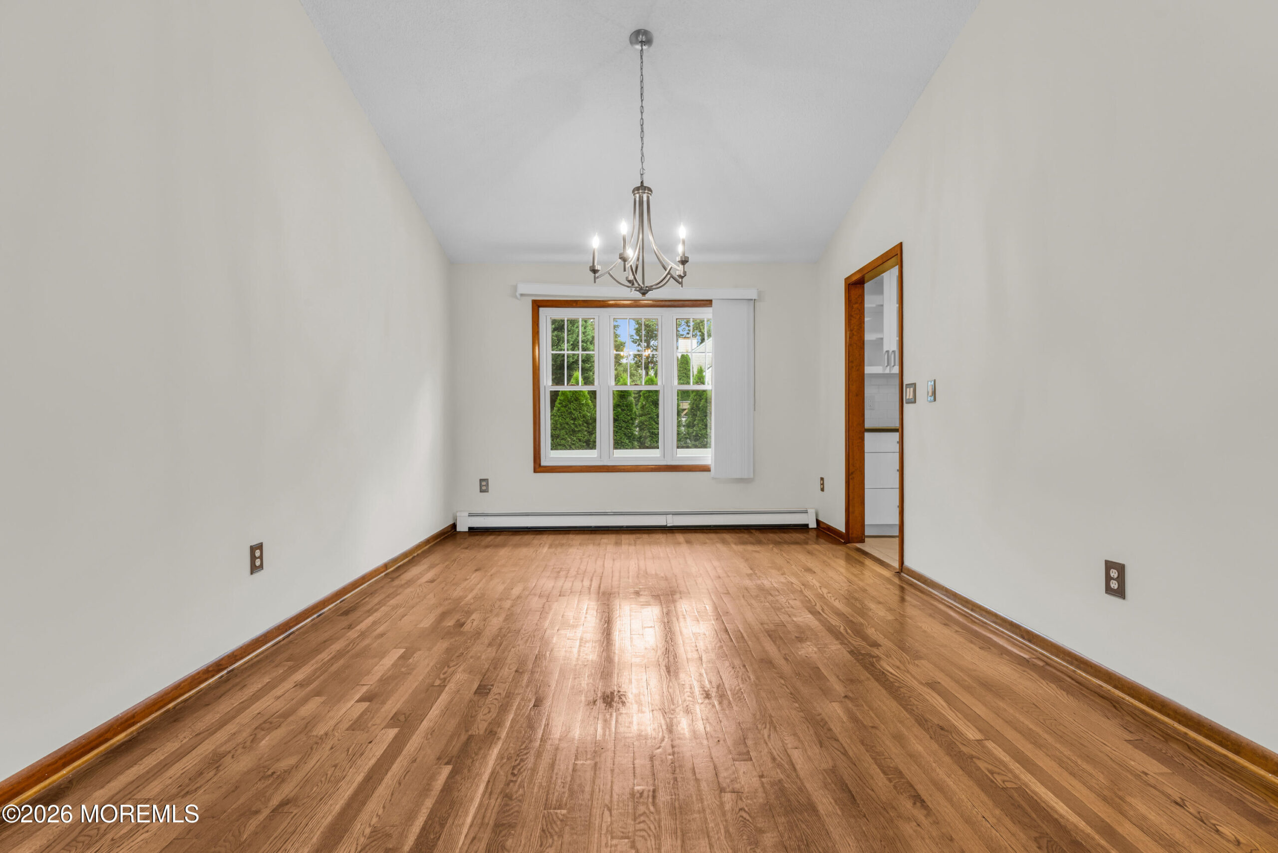 225 Genoa Avenue, Toms River, NJ, 08753 image 11