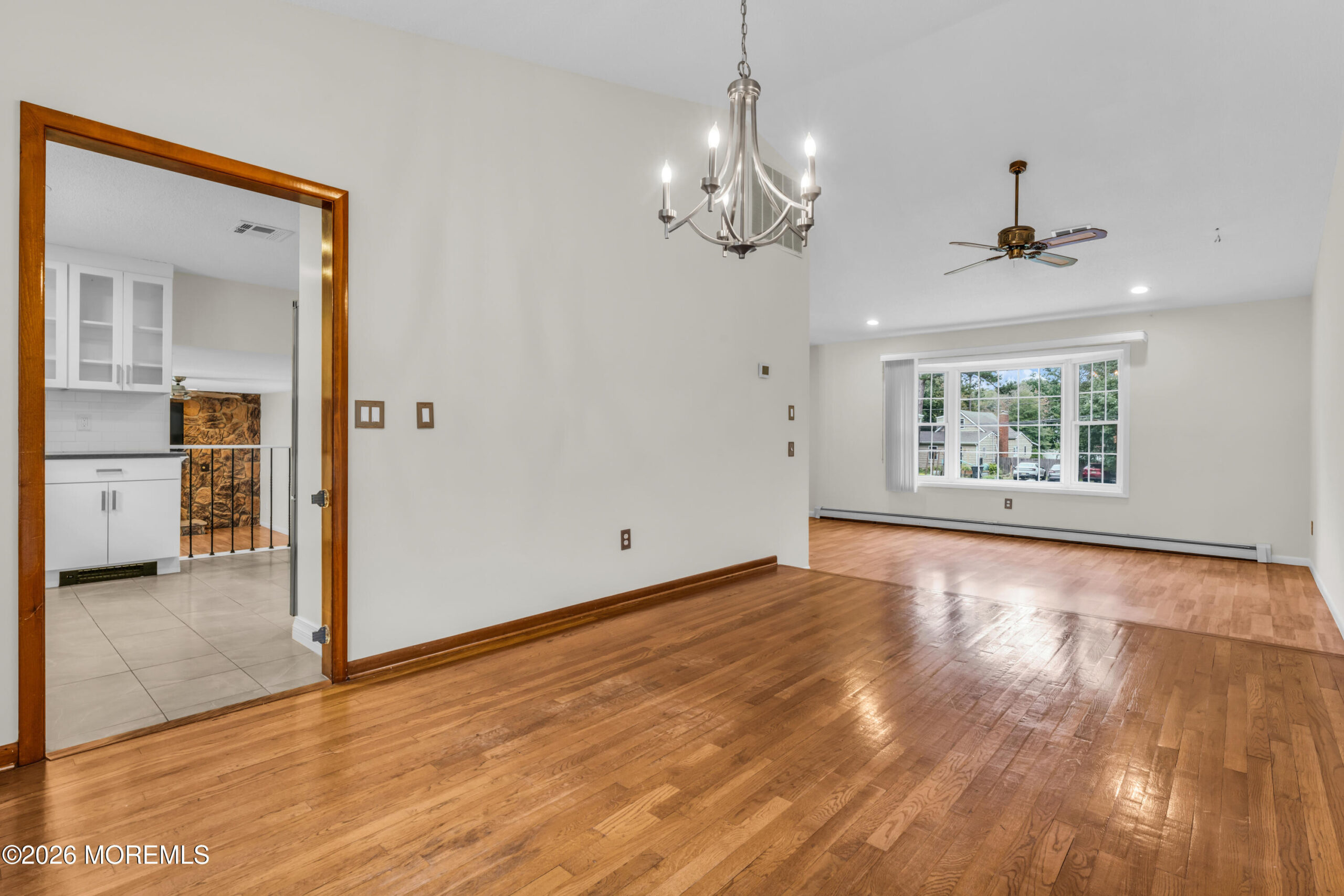 225 Genoa Avenue, Toms River, NJ, 08753 image 12