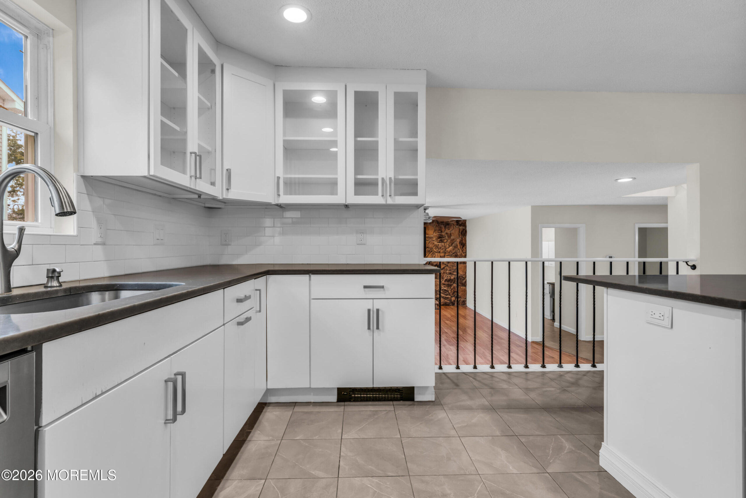 225 Genoa Avenue, Toms River, NJ, 08753 image 13