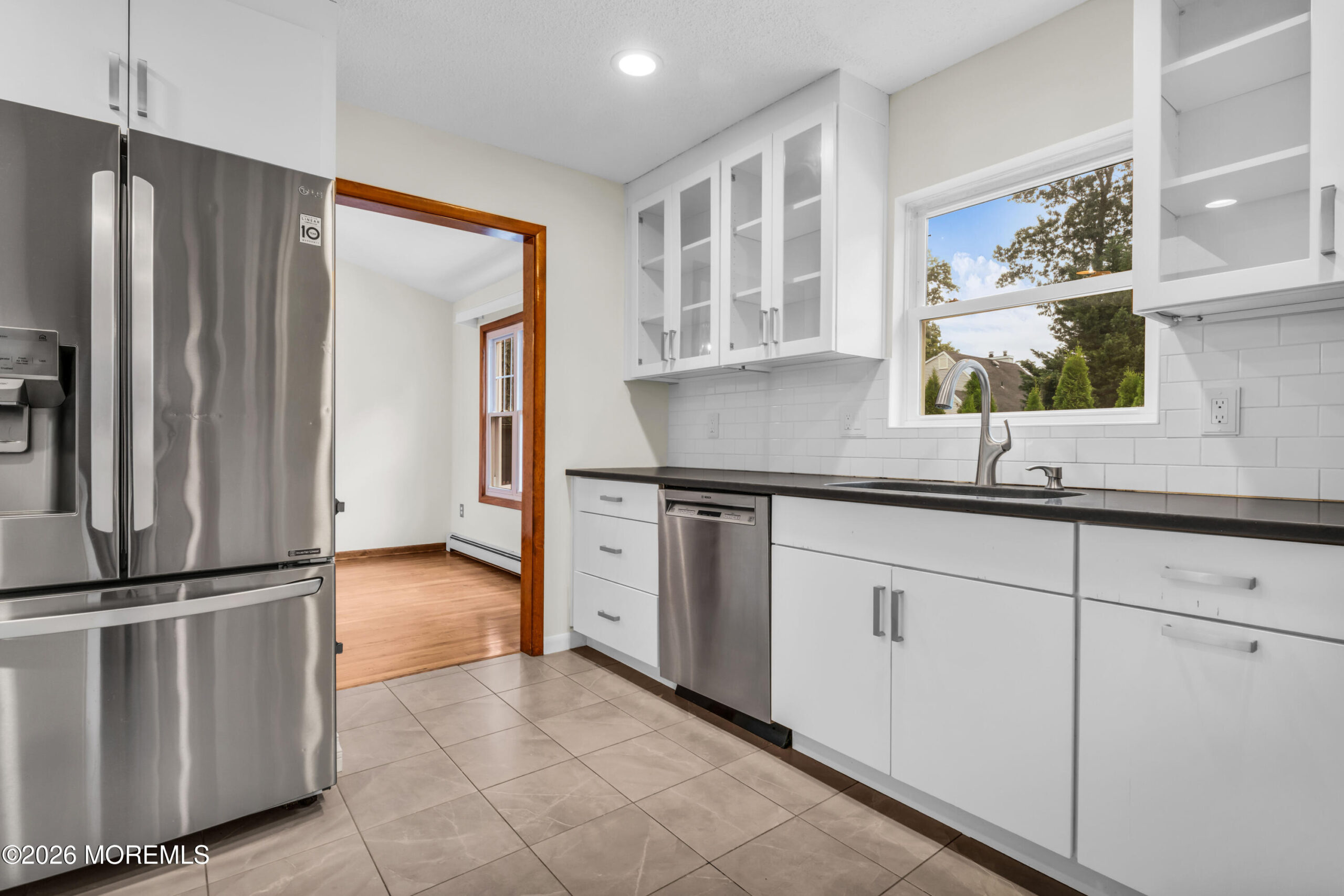 225 Genoa Avenue, Toms River, NJ, 08753 image 14