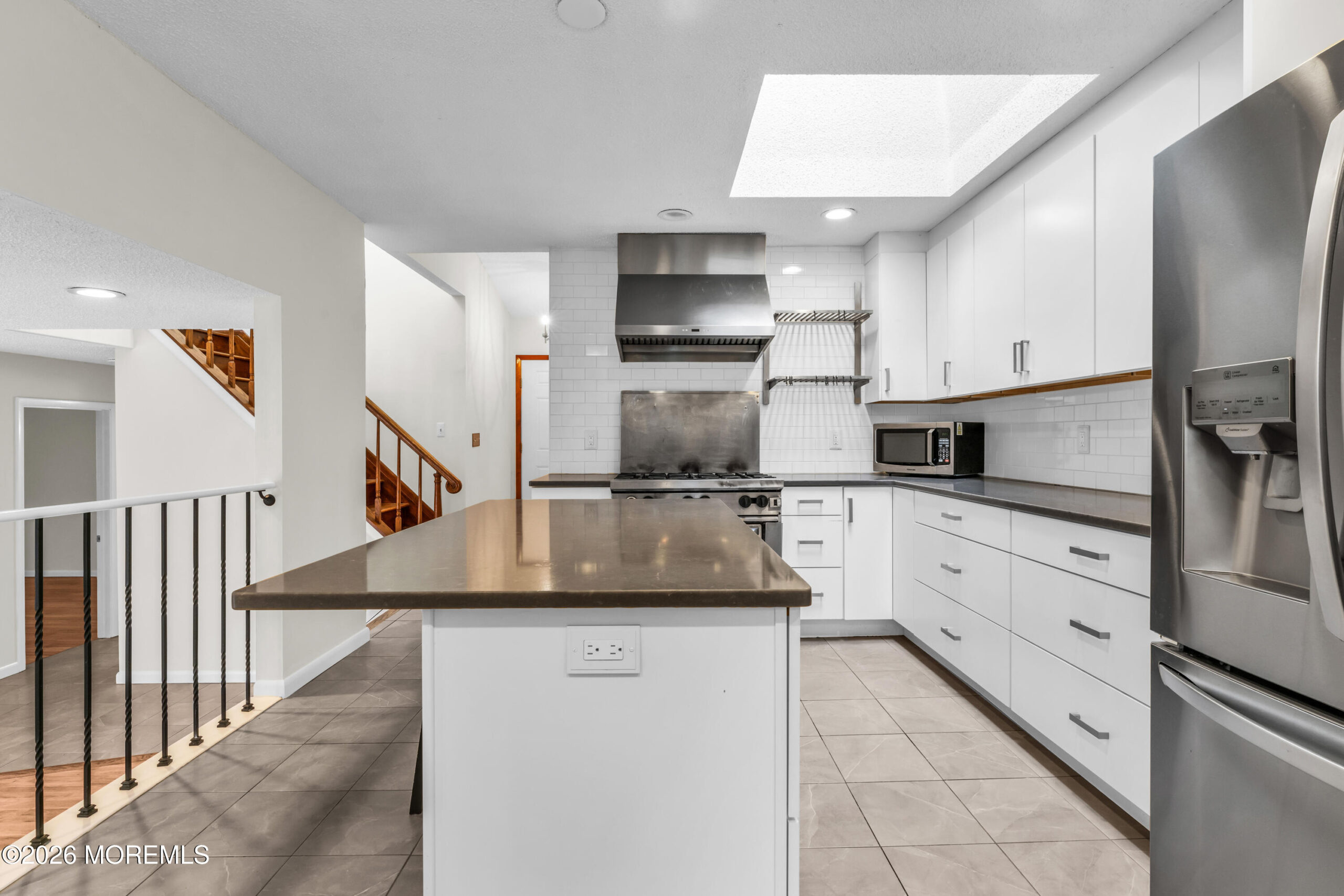 225 Genoa Avenue, Toms River, NJ, 08753 image 15