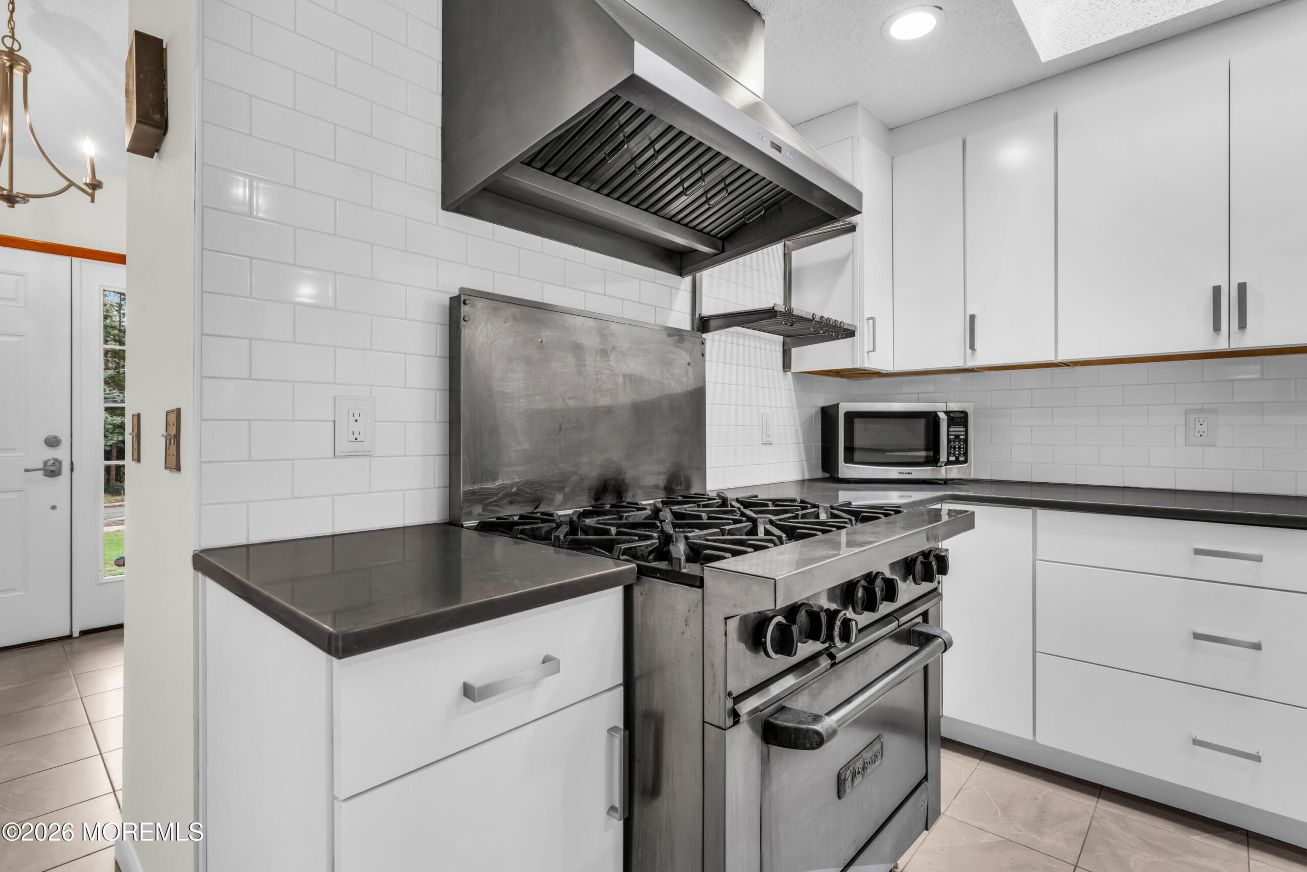 225 Genoa Avenue, Toms River, NJ, 08753 image 16