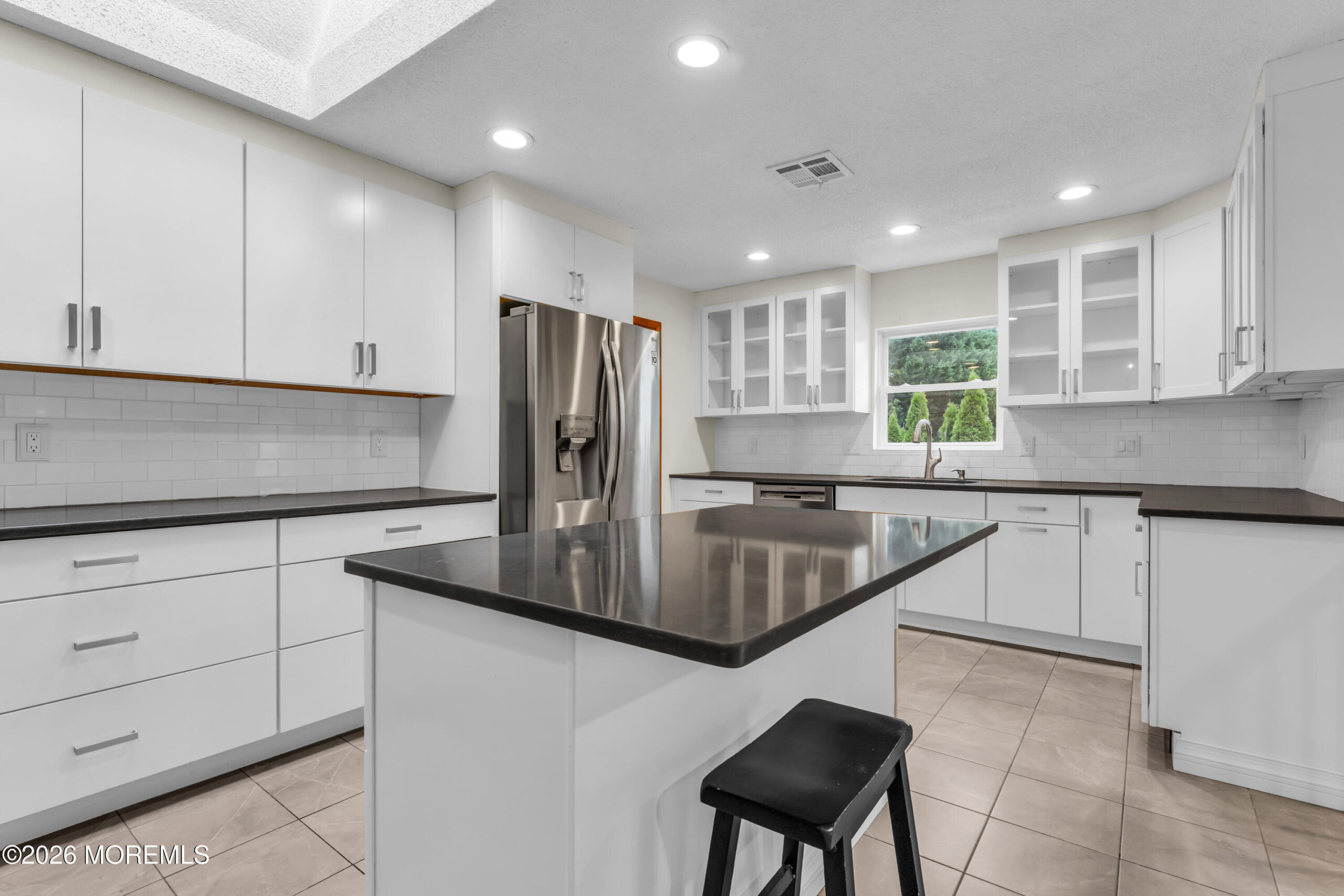 225 Genoa Avenue, Toms River, NJ, 08753 image 17