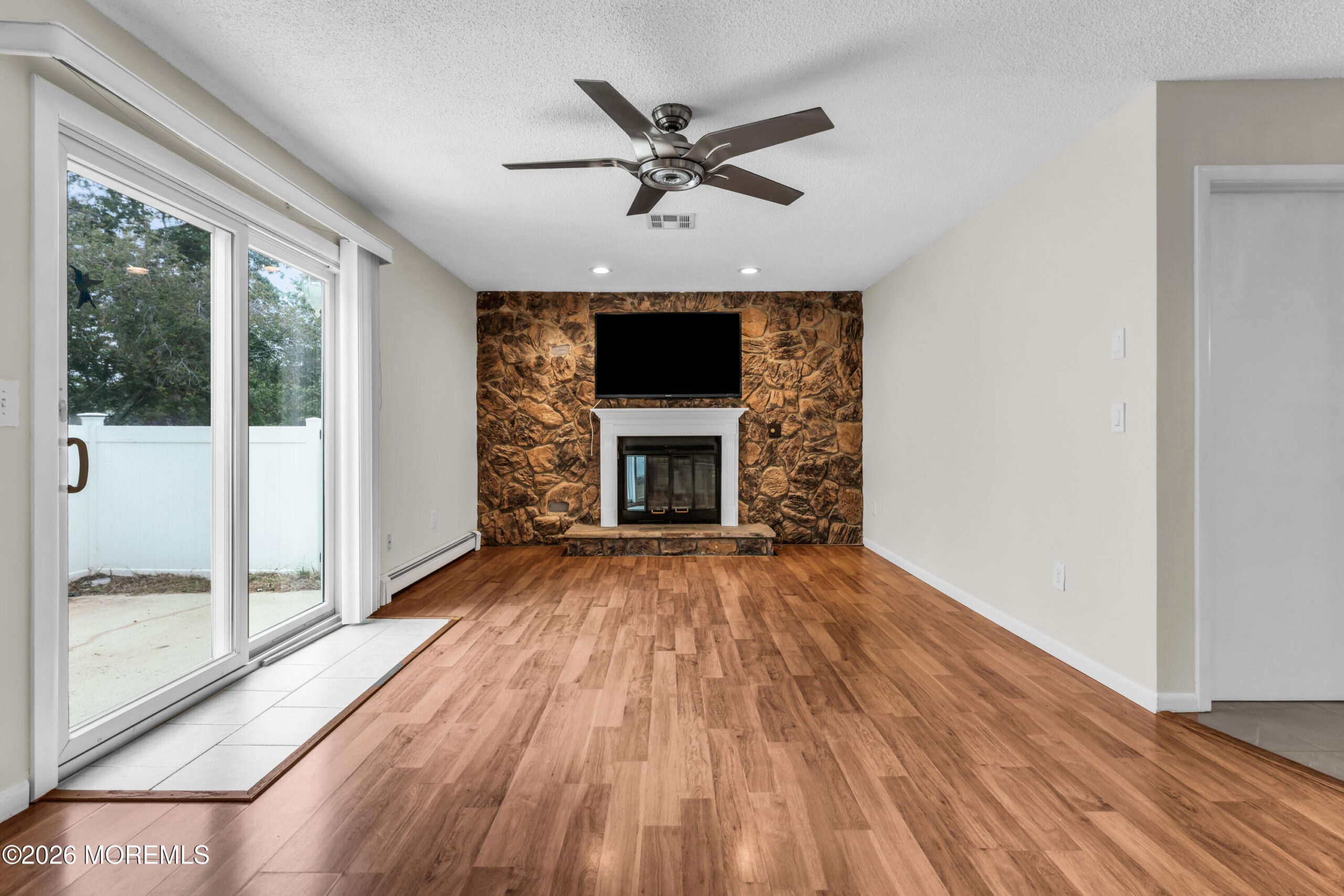 225 Genoa Avenue, Toms River, NJ, 08753 image 18