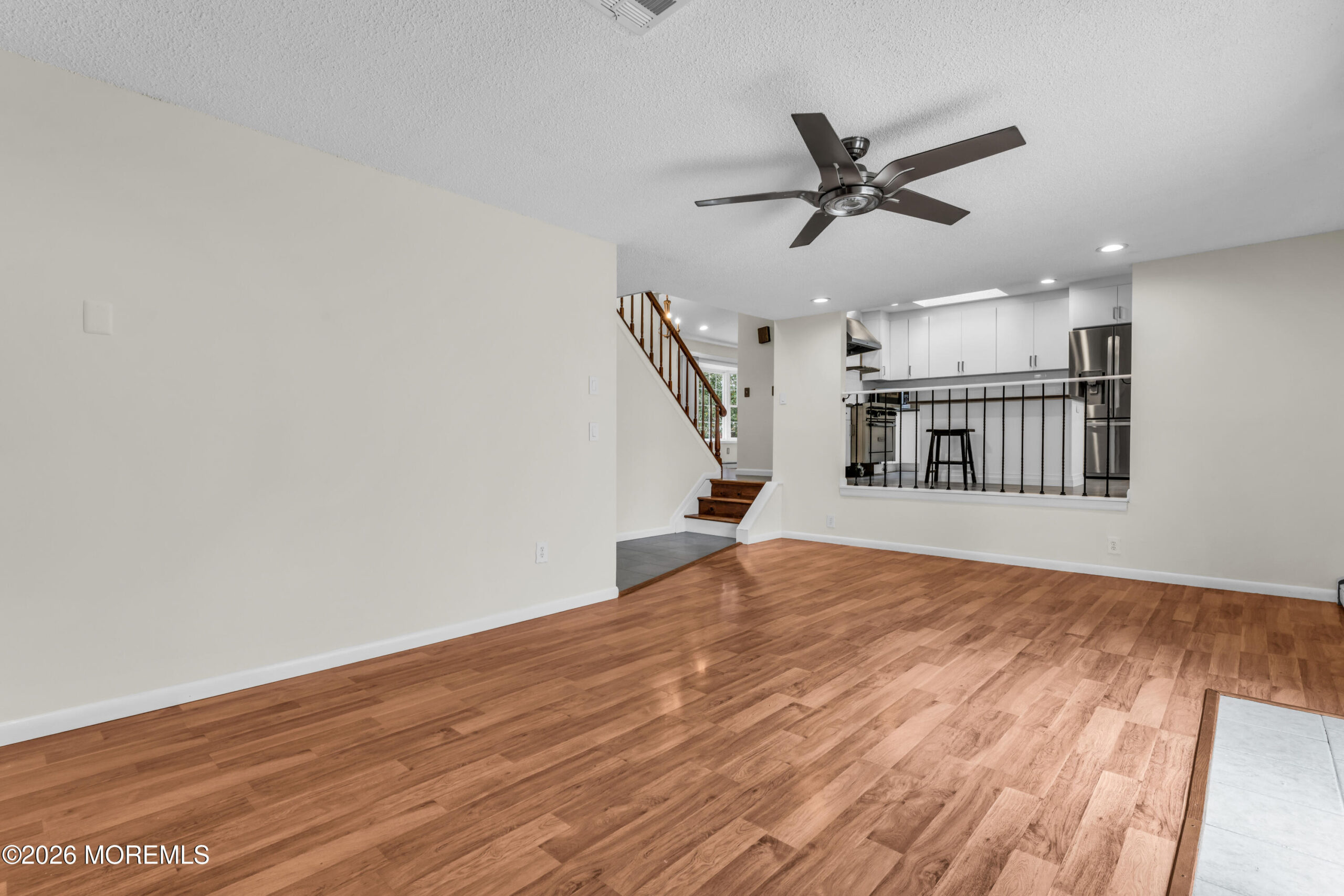 225 Genoa Avenue, Toms River, NJ, 08753 image 19