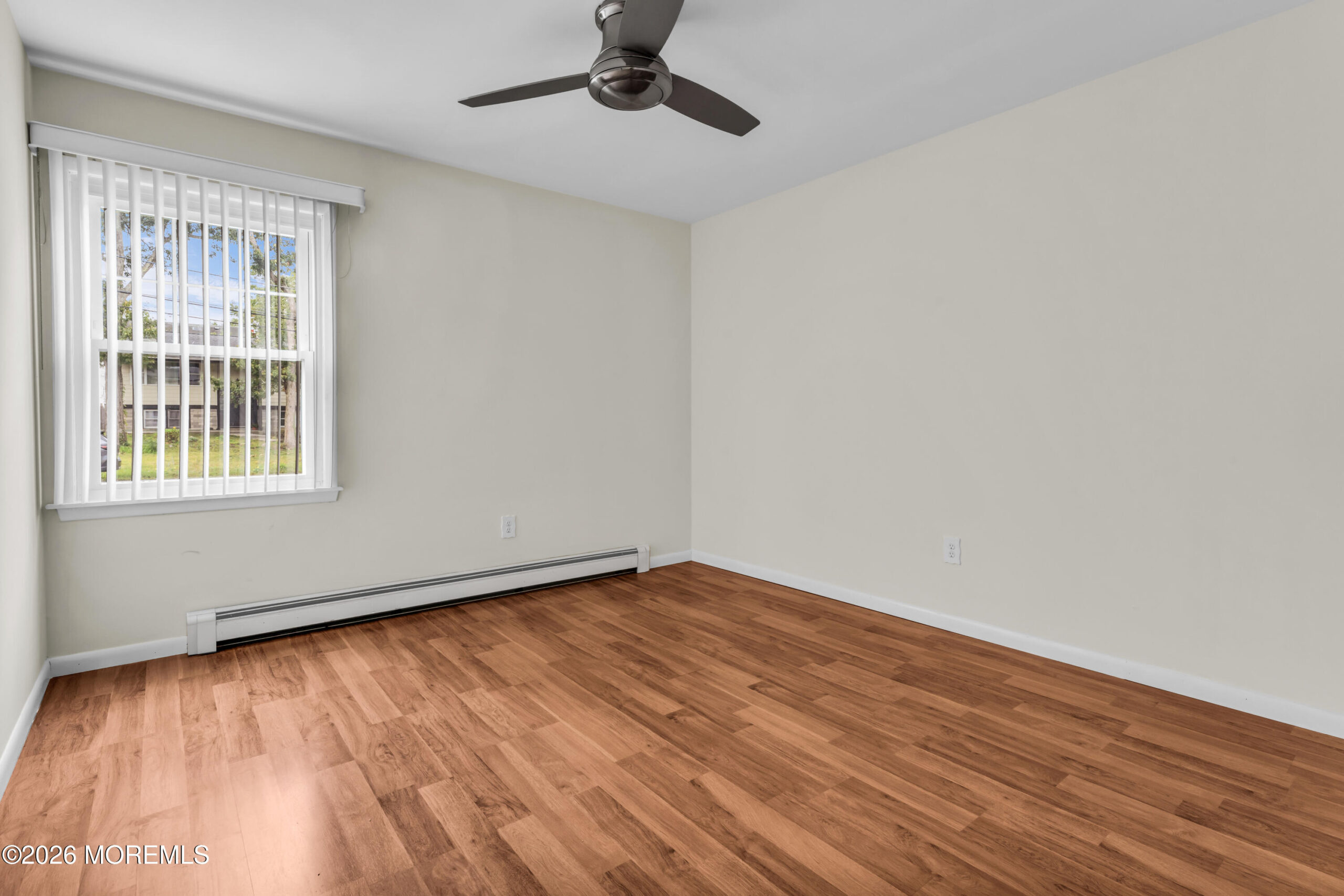 225 Genoa Avenue, Toms River, NJ, 08753 image 21