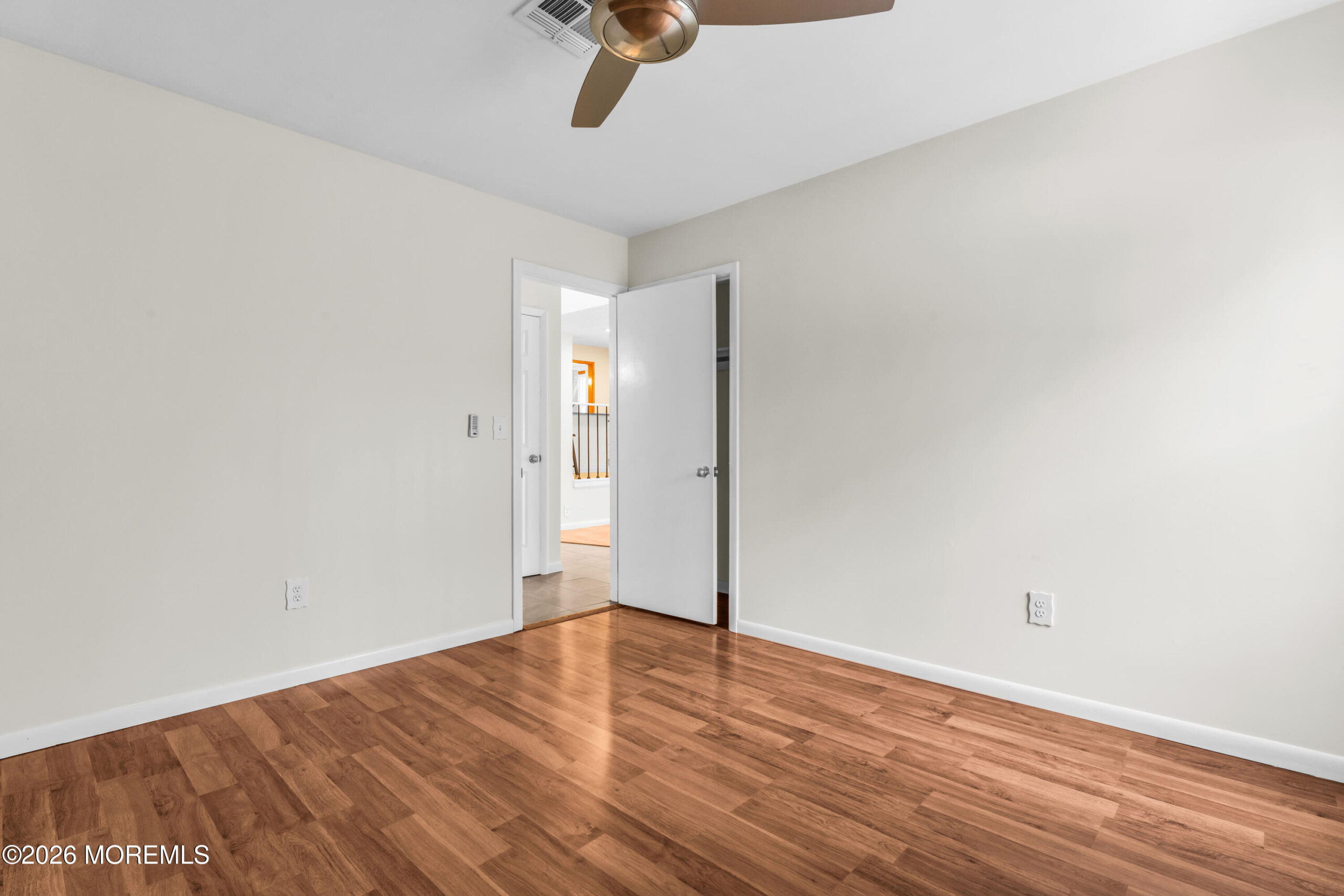 225 Genoa Avenue, Toms River, NJ, 08753 image 22