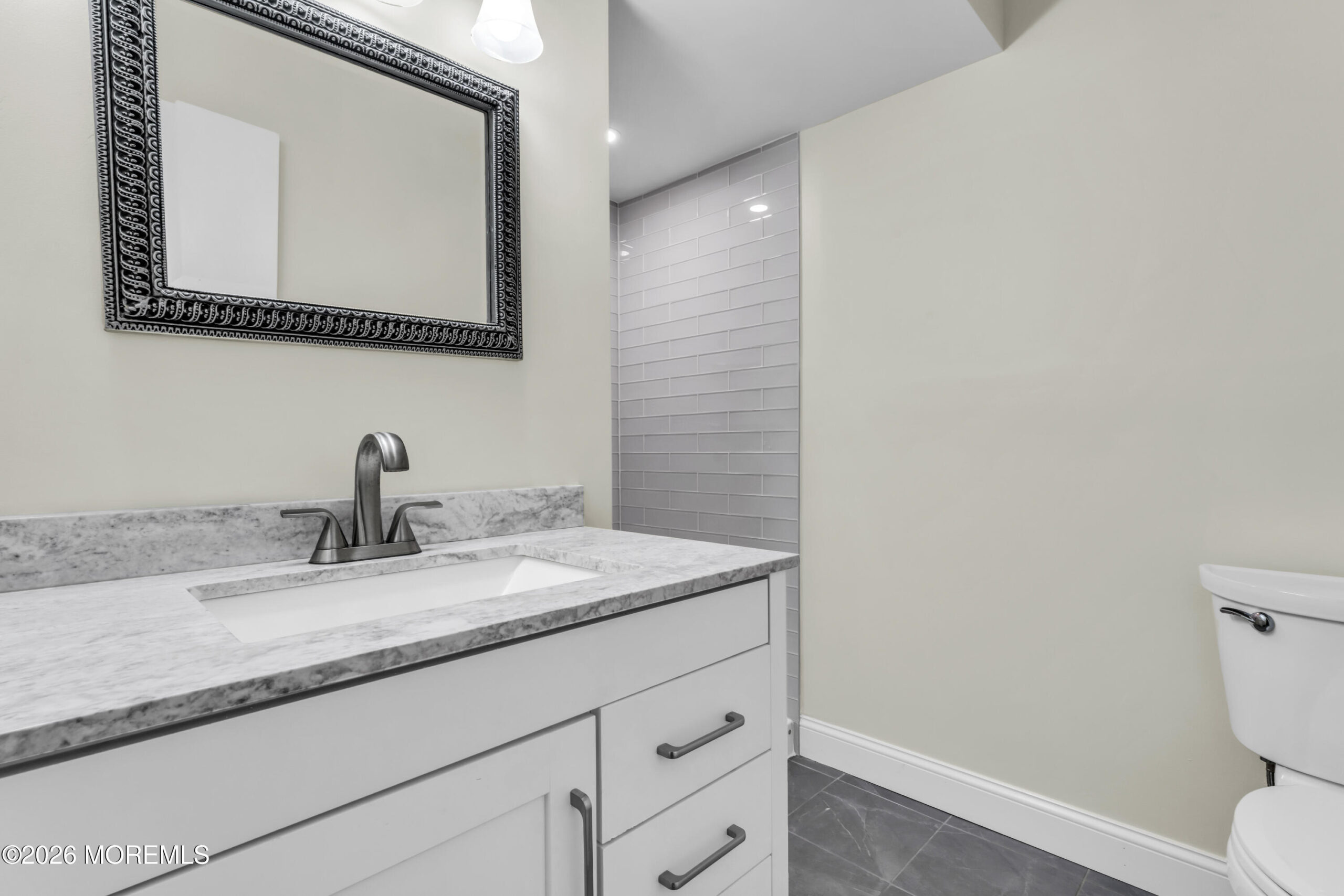225 Genoa Avenue, Toms River, NJ, 08753 image 23