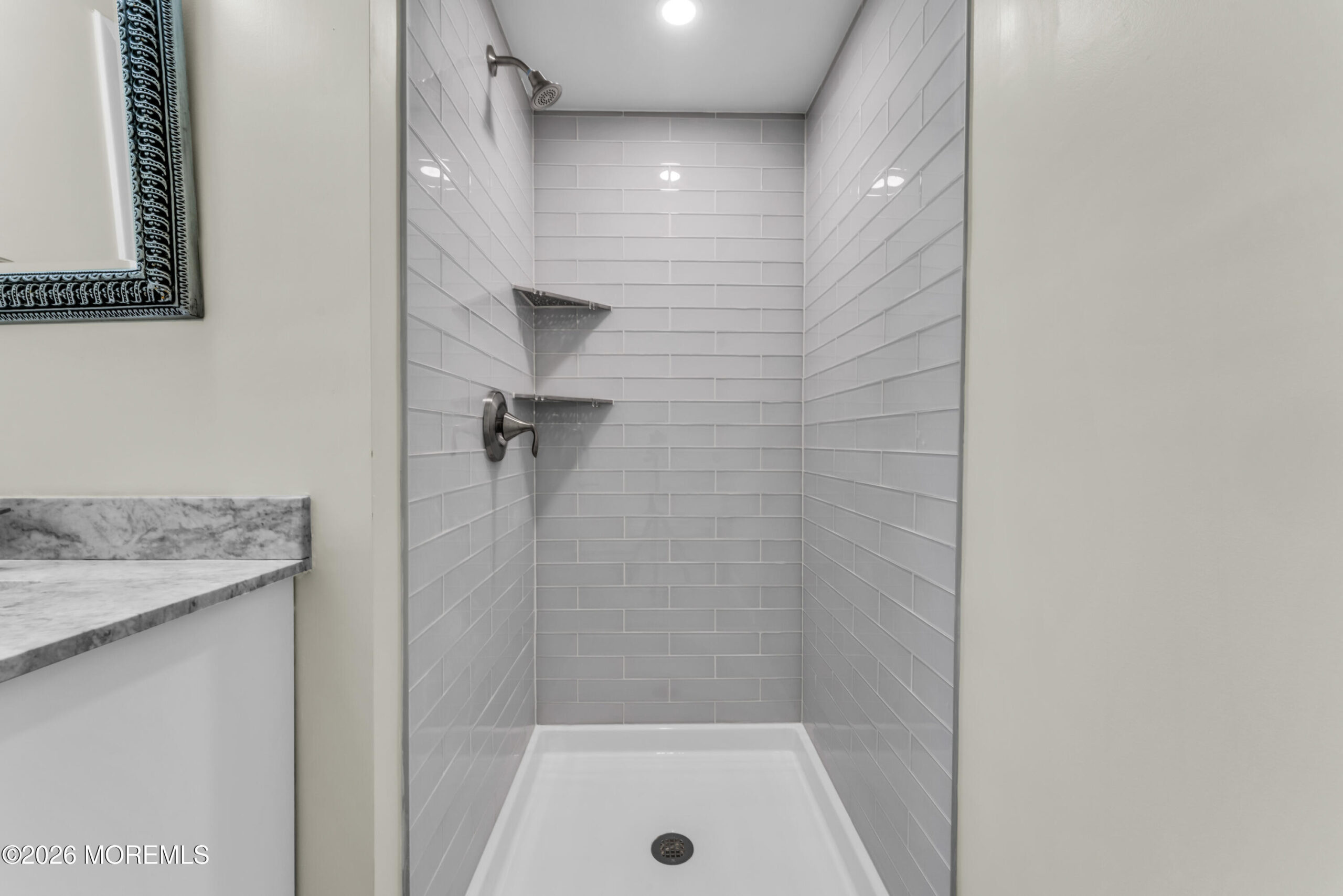 225 Genoa Avenue, Toms River, NJ, 08753 image 24