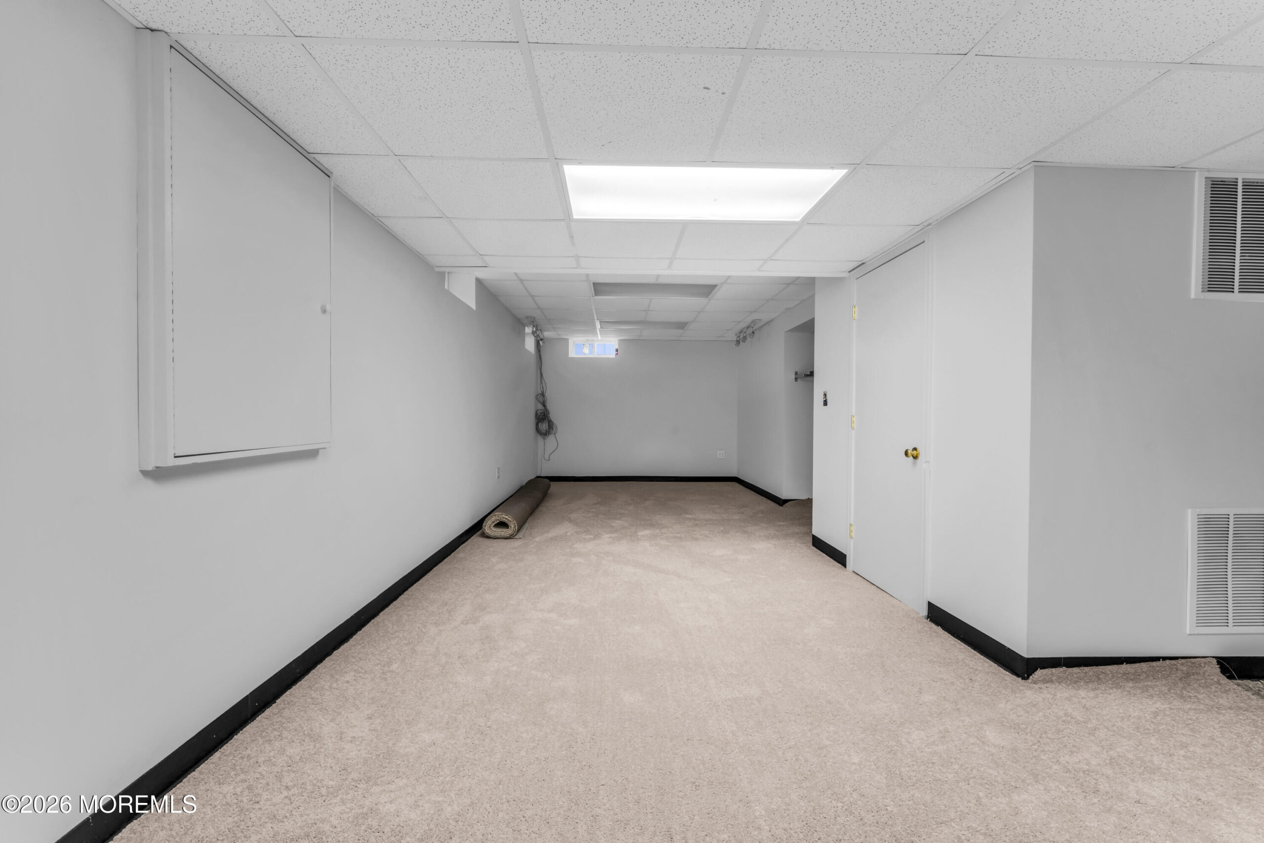 225 Genoa Avenue, Toms River, NJ, 08753 image 25