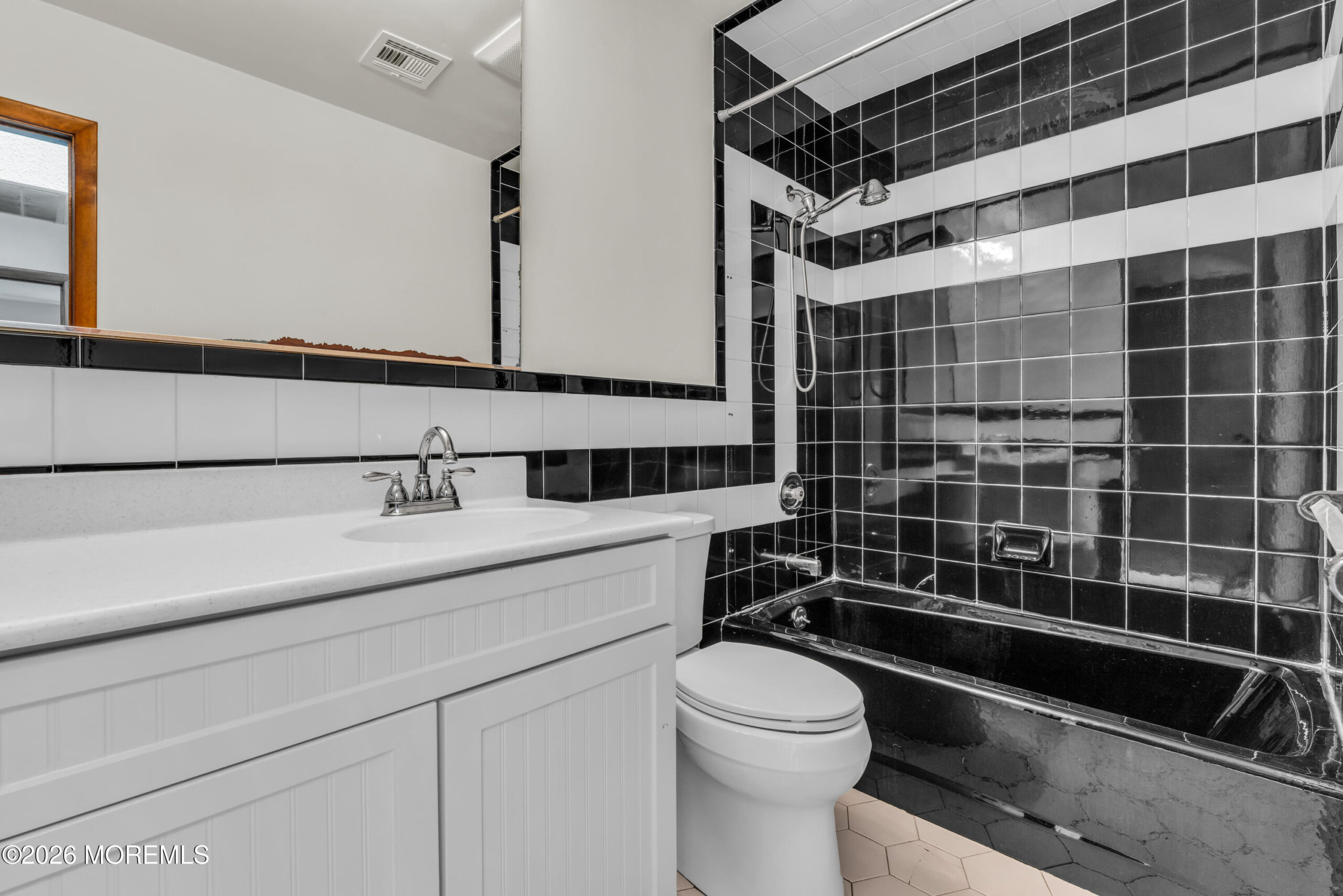 225 Genoa Avenue, Toms River, NJ, 08753 image 26