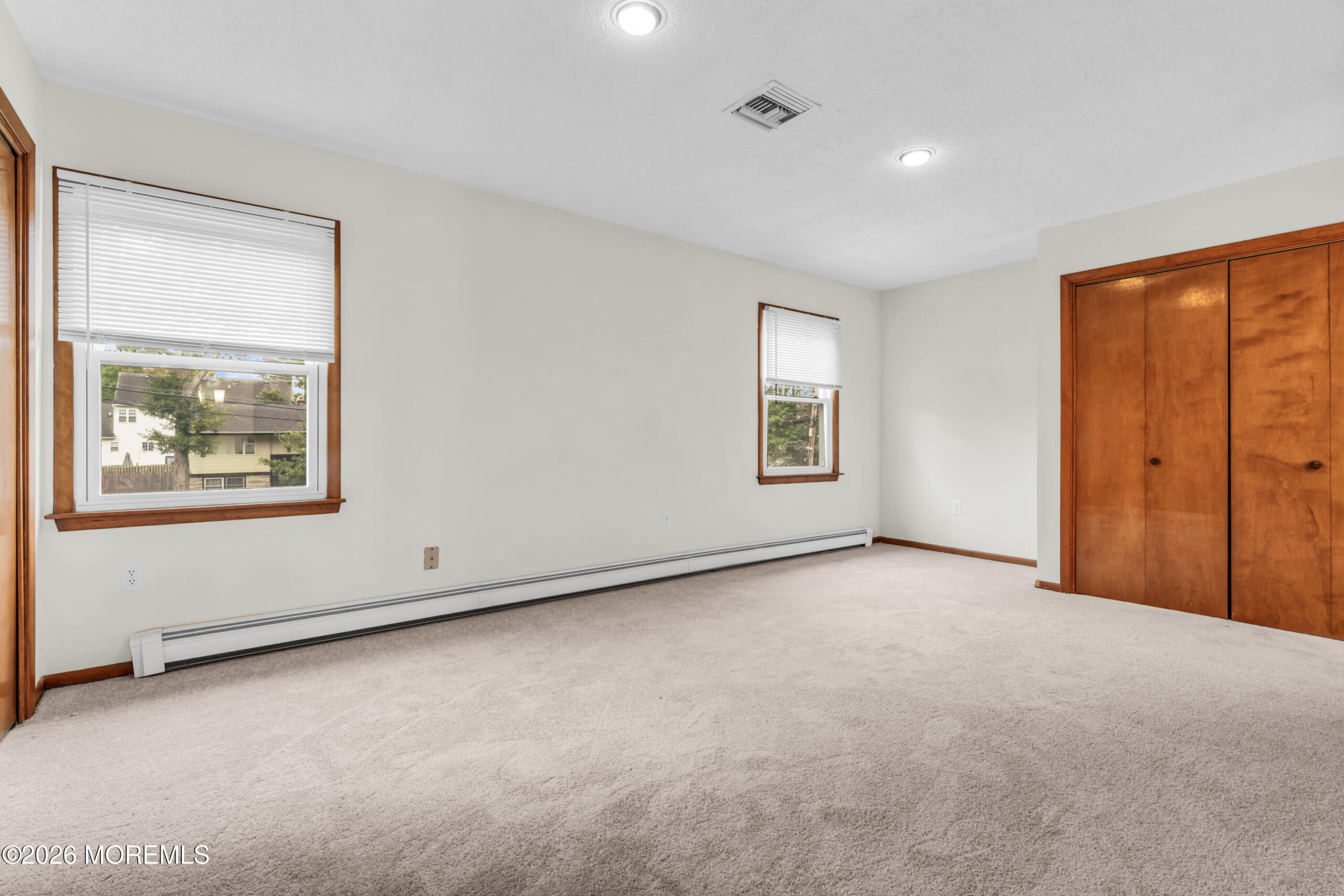 225 Genoa Avenue, Toms River, NJ, 08753 image 27