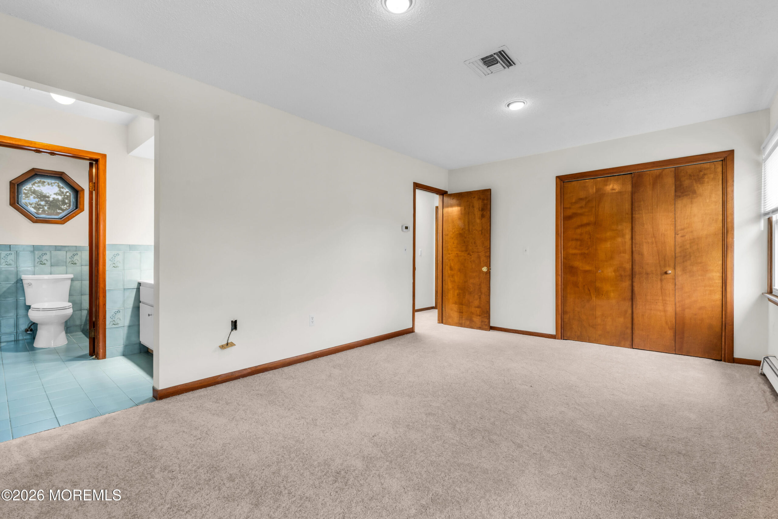 225 Genoa Avenue, Toms River, NJ, 08753 image 28