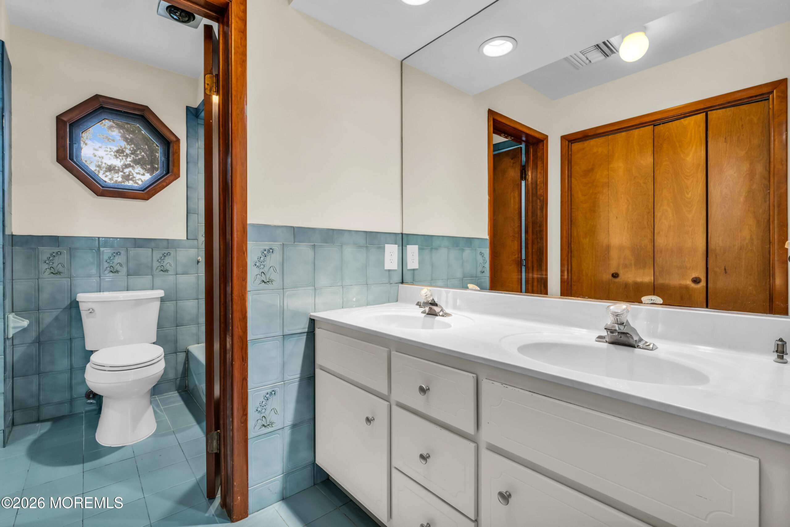 225 Genoa Avenue, Toms River, NJ, 08753 image 29