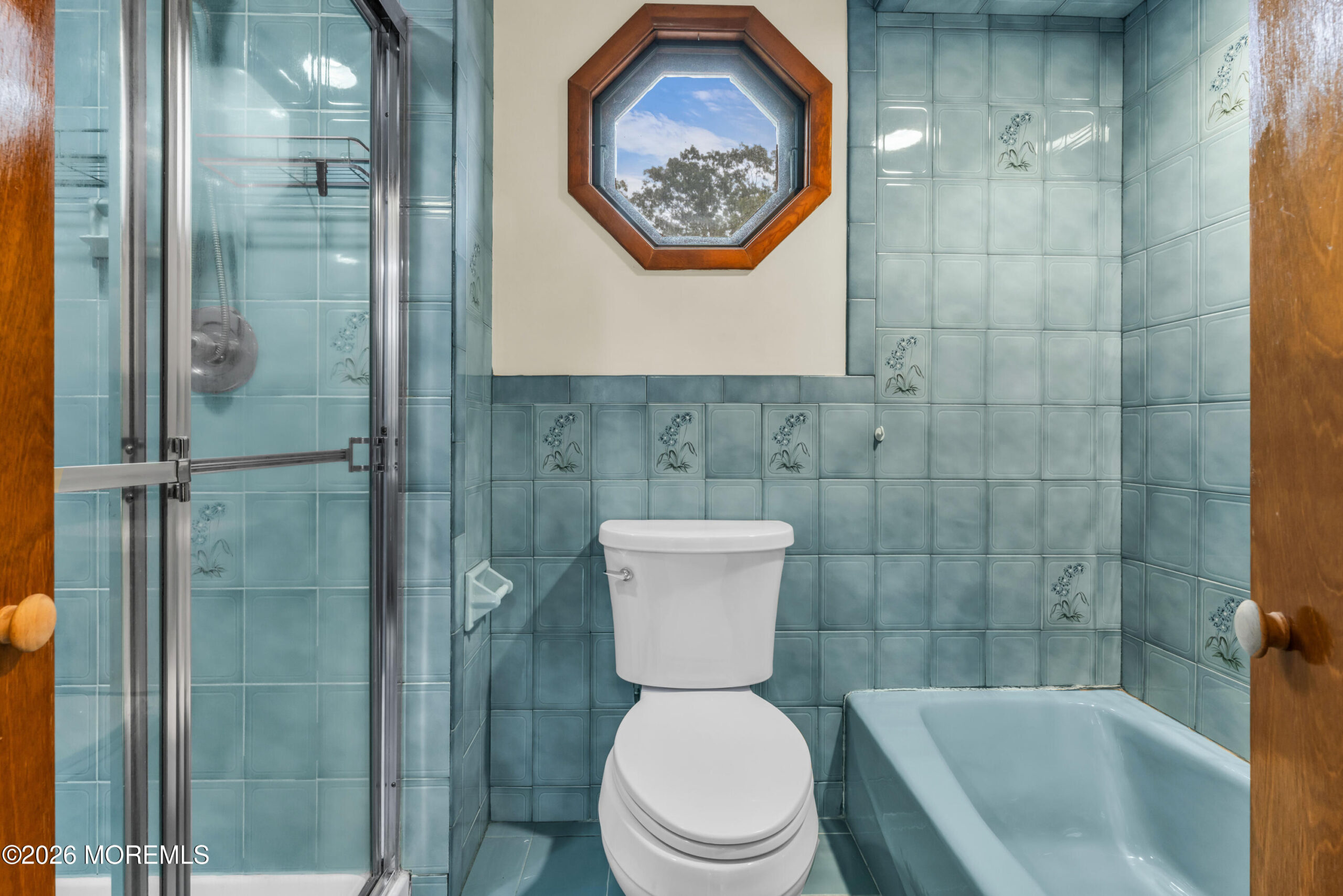 225 Genoa Avenue, Toms River, NJ, 08753 image 30