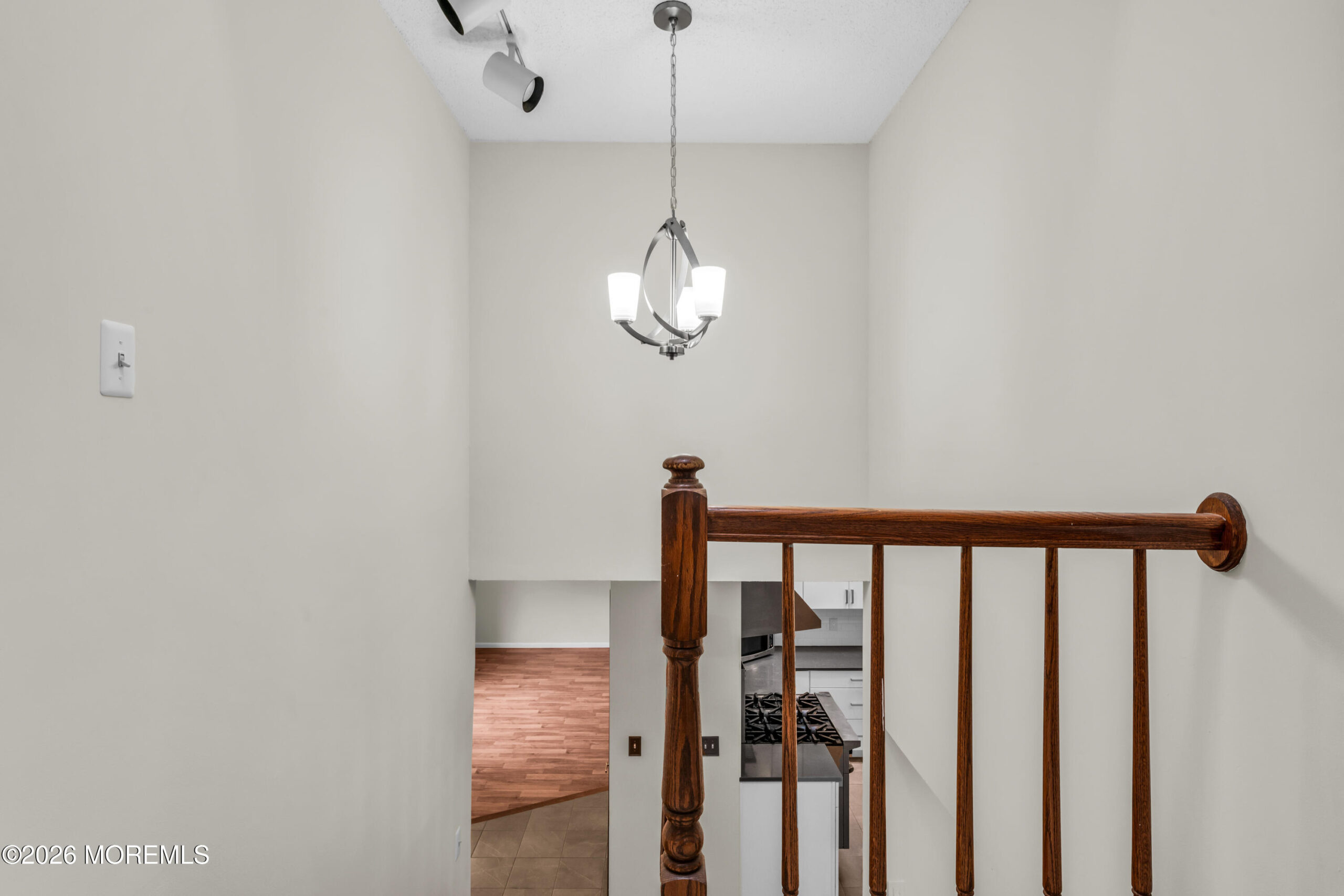 225 Genoa Avenue, Toms River, NJ, 08753 image 31