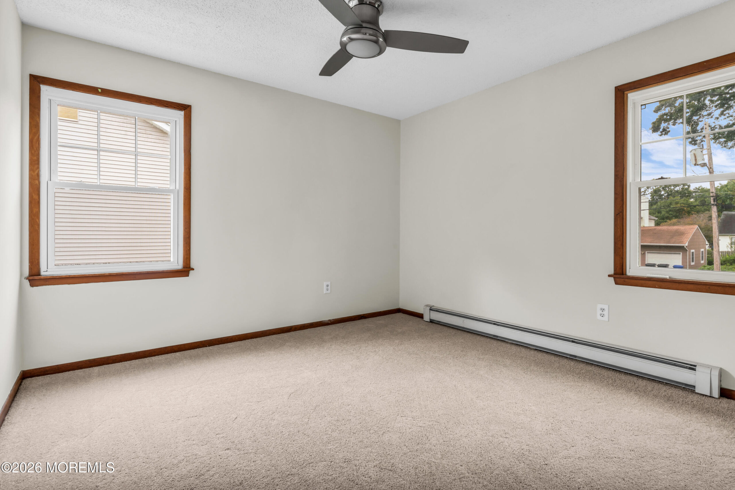 225 Genoa Avenue, Toms River, NJ, 08753 image 32