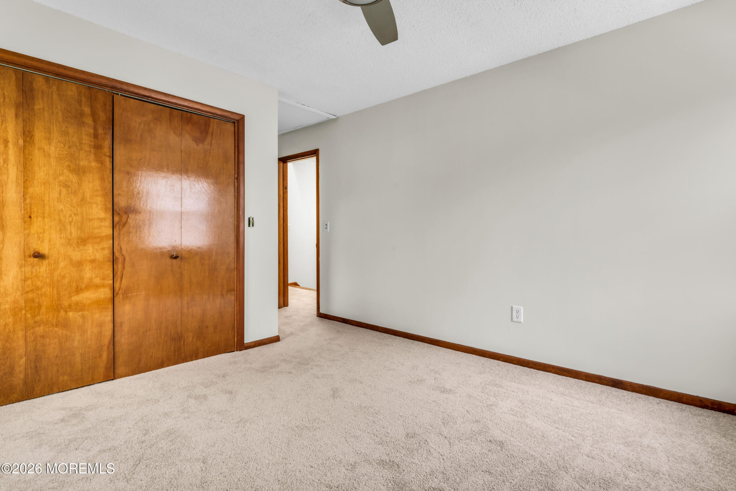 225 Genoa Avenue, Toms River, NJ, 08753 image 33