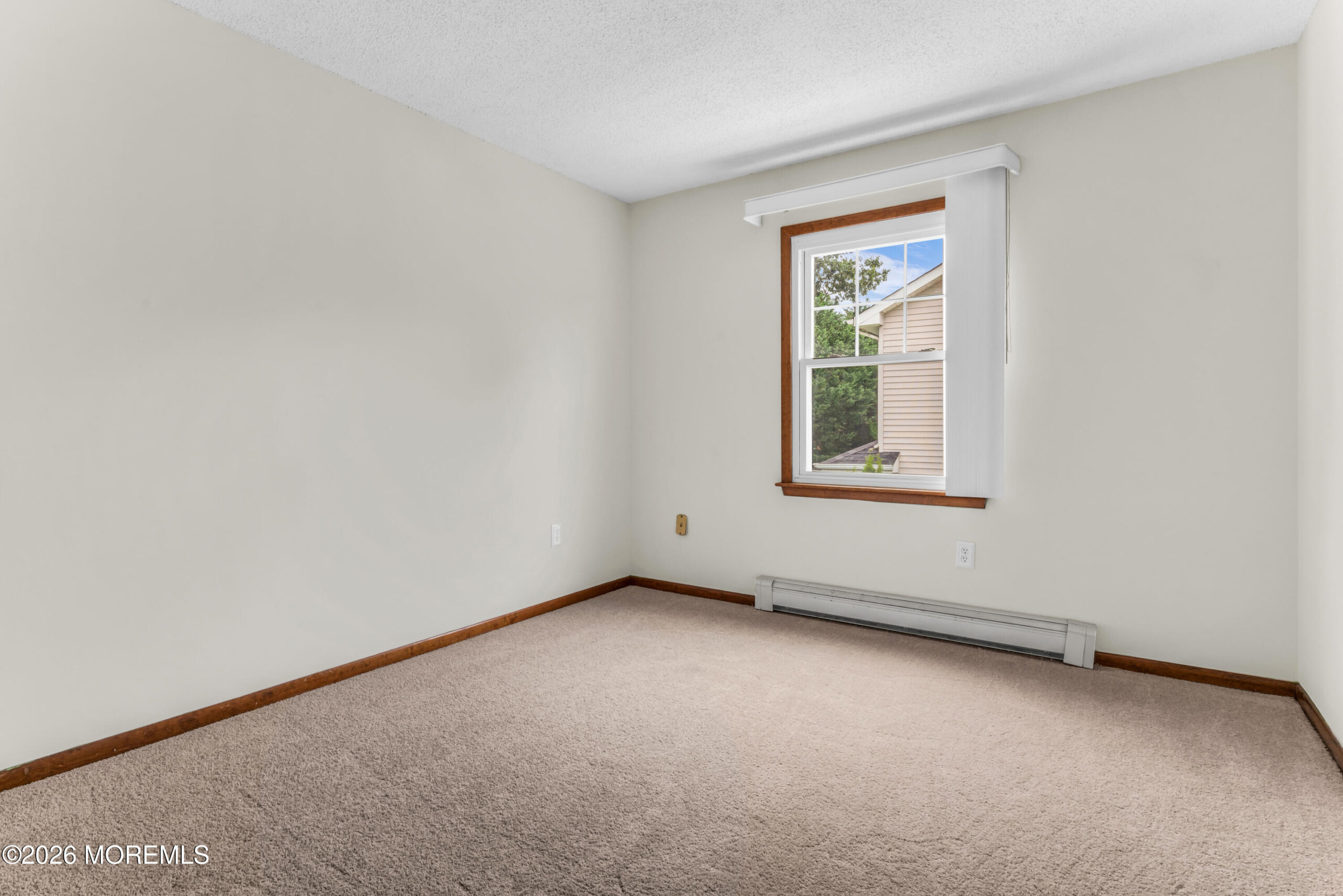 225 Genoa Avenue, Toms River, NJ, 08753 image 34