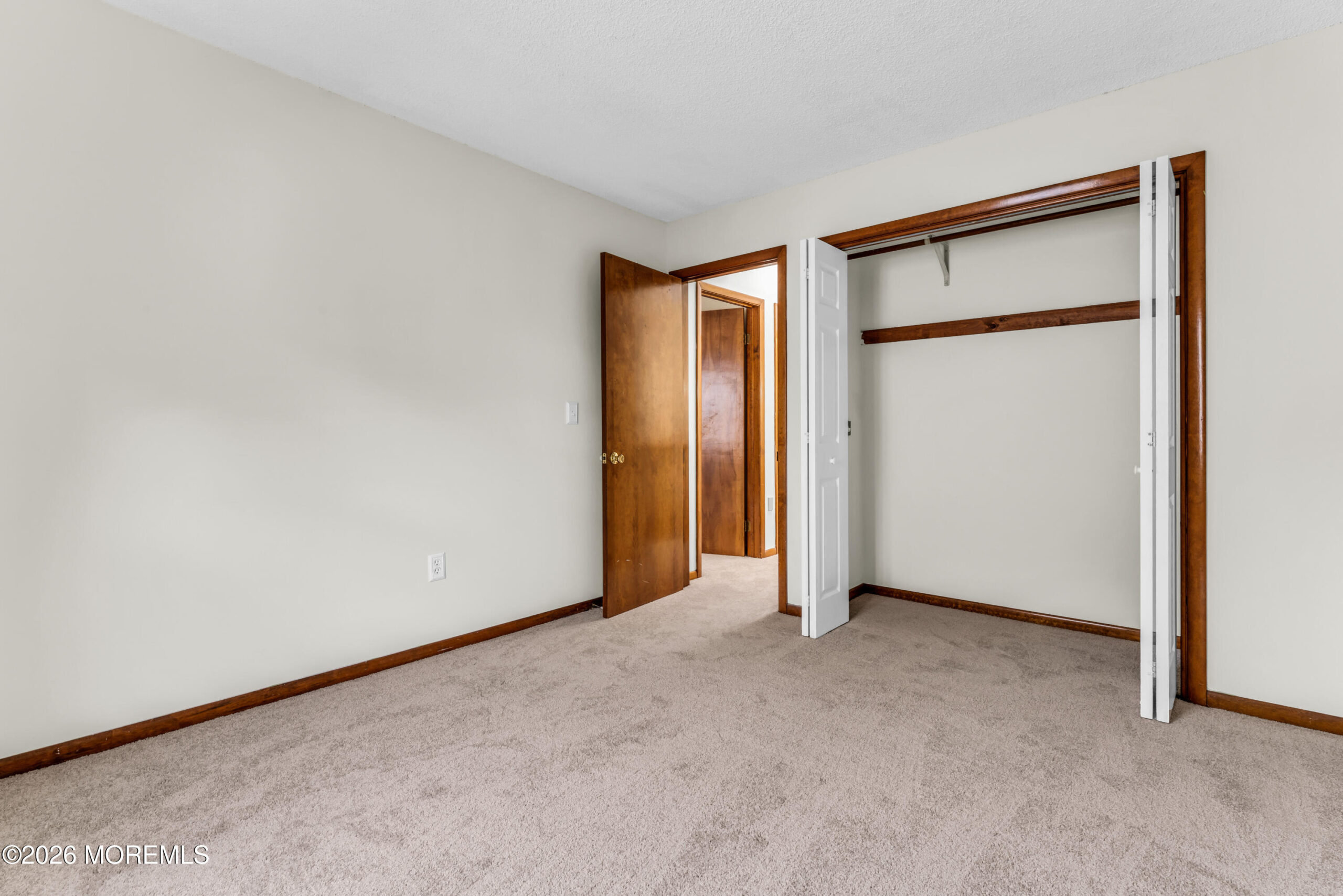 225 Genoa Avenue, Toms River, NJ, 08753 image 35