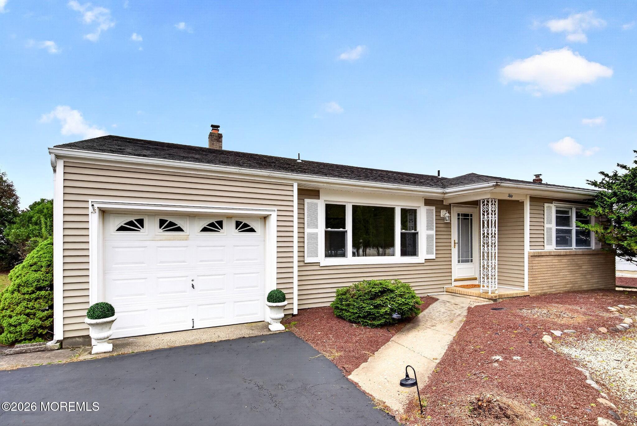 50 Oakfield Road Image 1