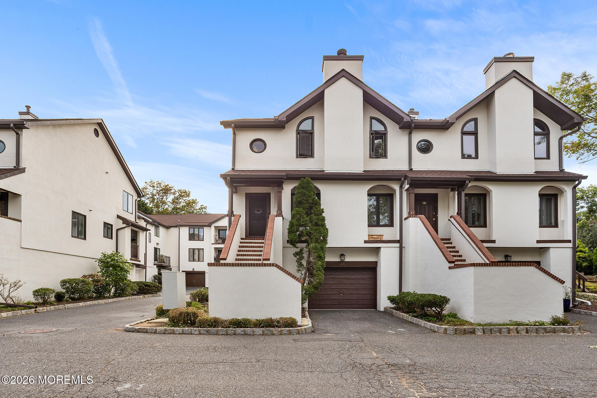 25 Tower Hill Drive 1014, Red Bank, NJ, 07701 image 6