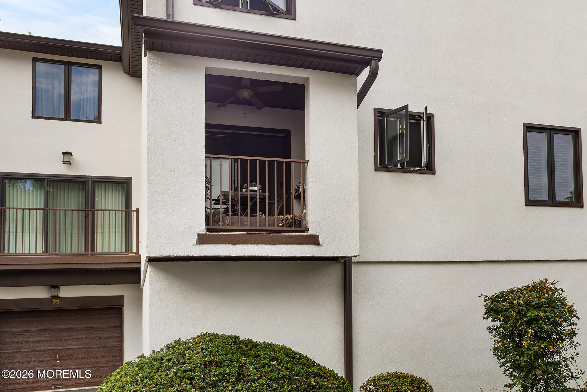 25 Tower Hill Drive 1014 Image 2