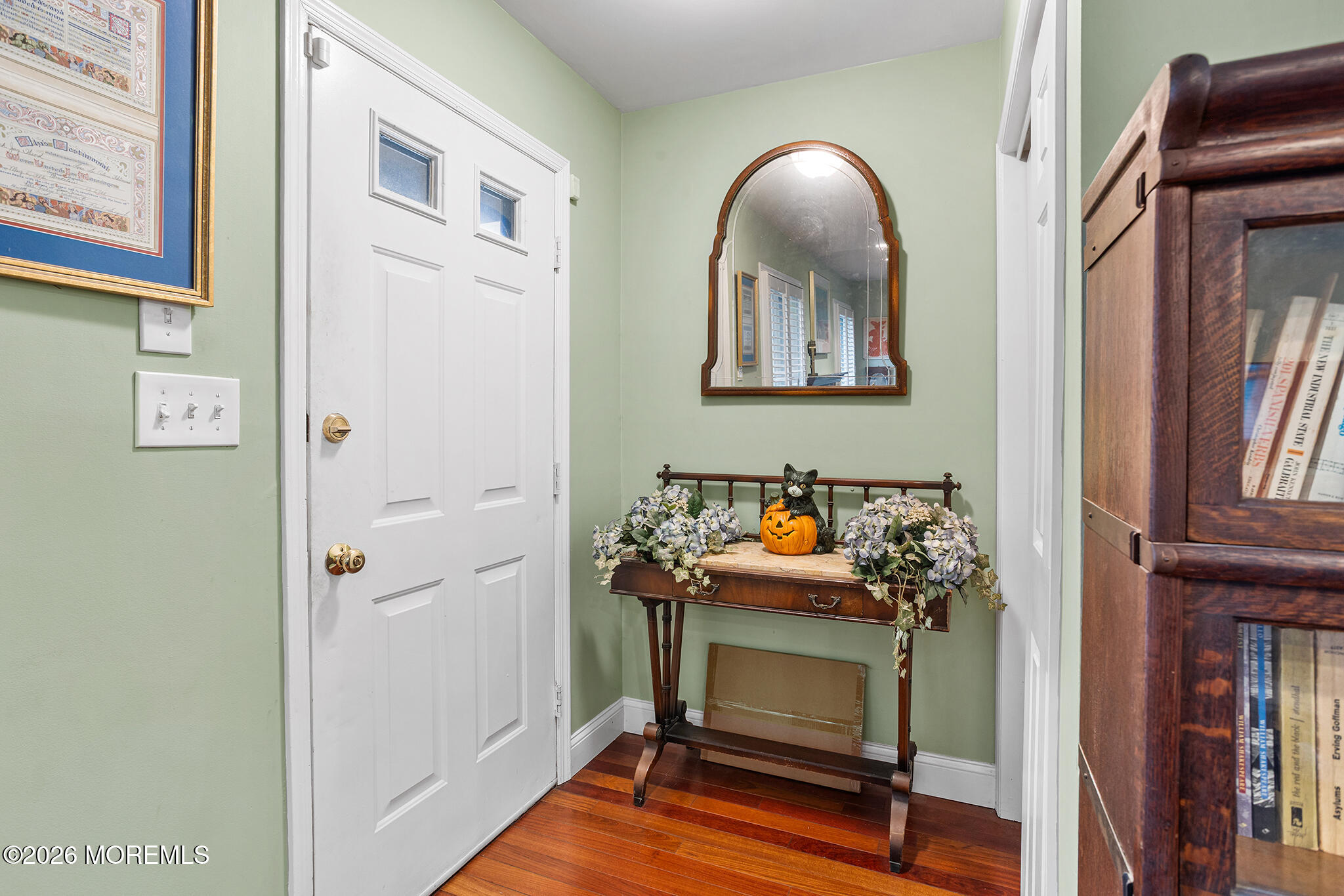 25 Tower Hill Drive 1014 Image 3